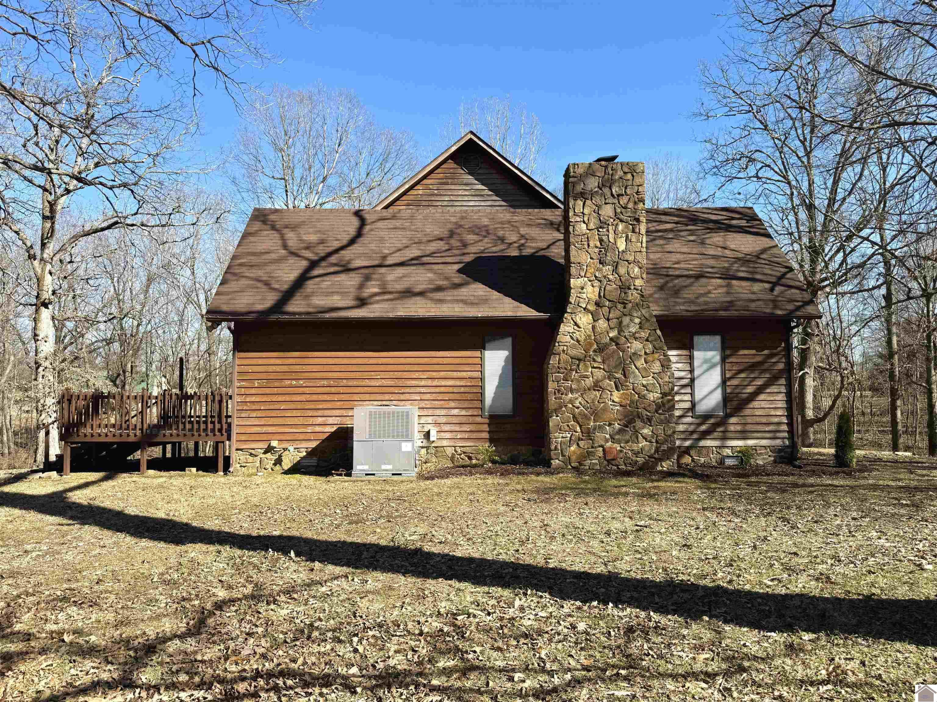2025 East Lov Flo Sta Road Boaz, KY 42027 - Photo 12 of 34 Photo 12