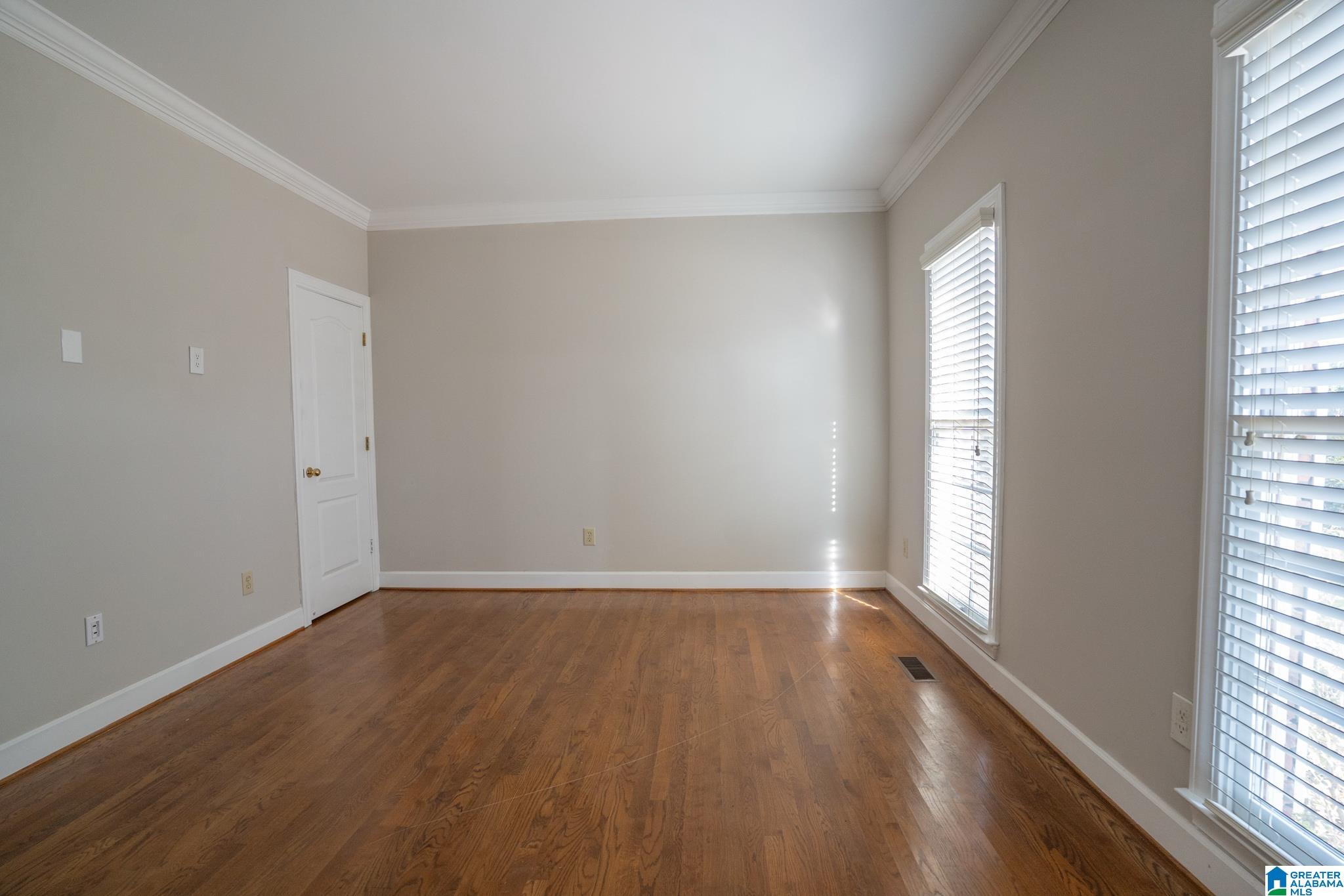 4834 Sulphur Springs Road Hoover, AL 35226 - Photo 4 of 22