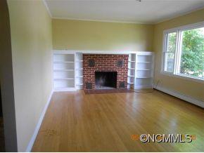 35 Oak Street Clyde, NC 28721 - Photo 2 of 8 Gallery Image 2