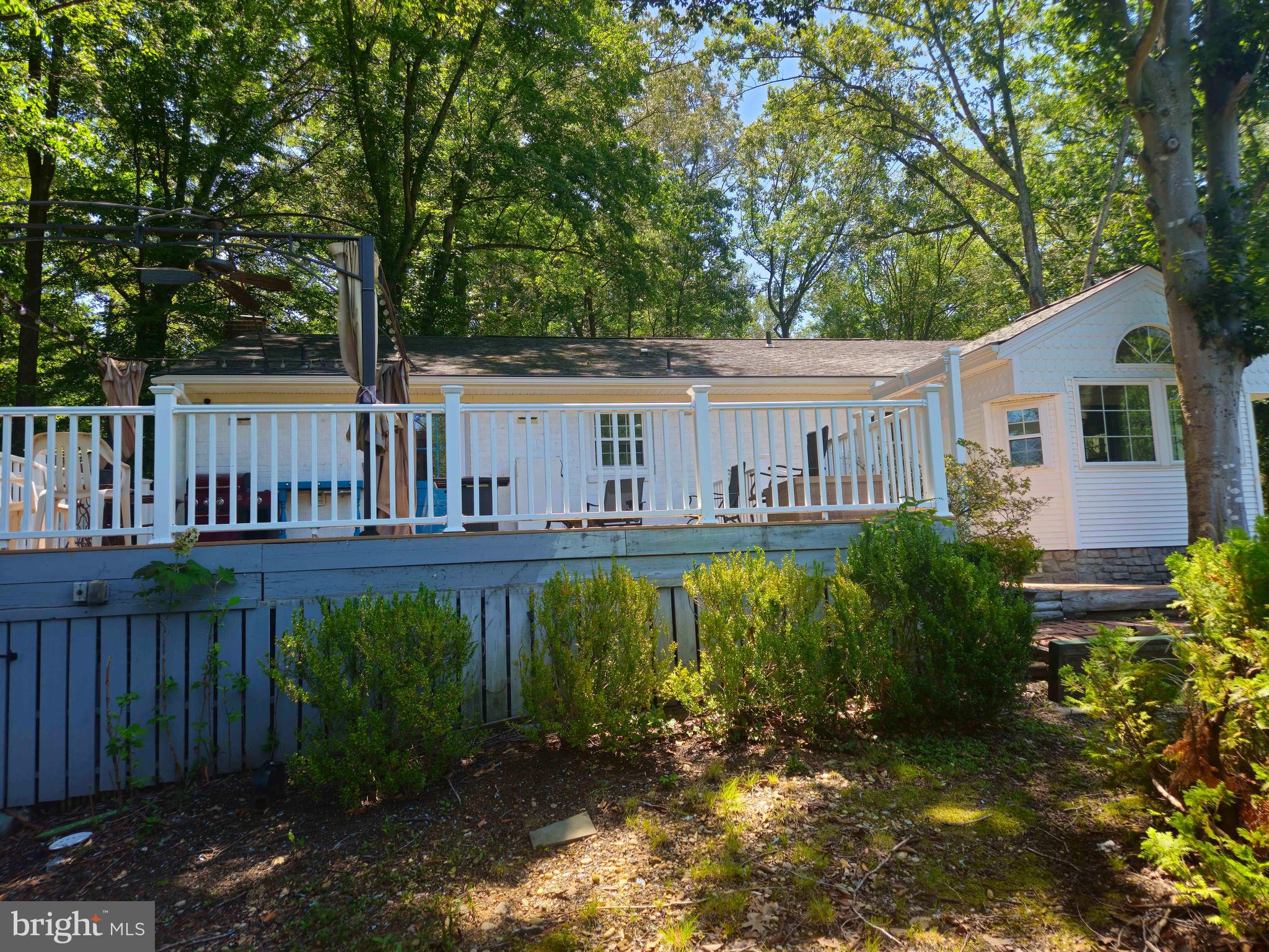 159 Olde Concord Road Stafford, VA 22554 - Photo 42 of 61