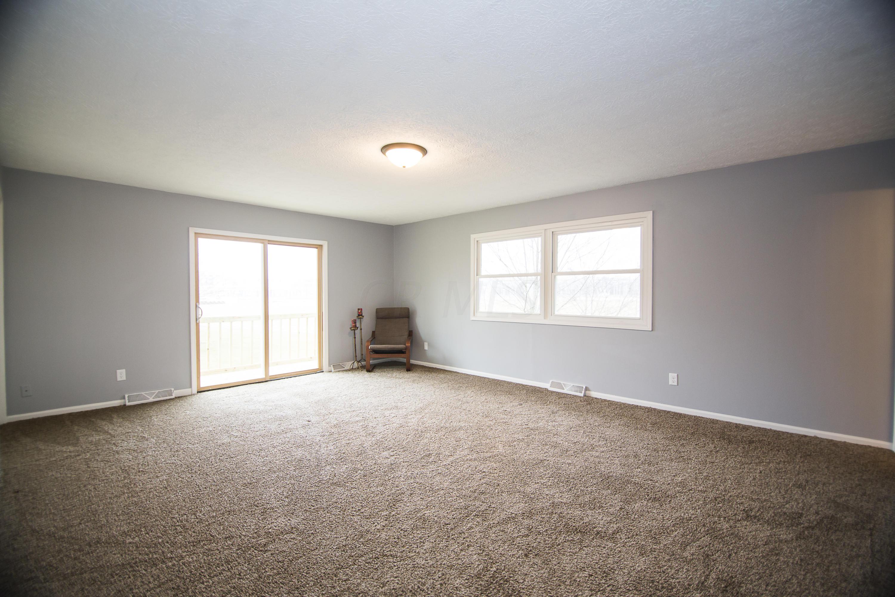8226 Harlem Road Westerville, OH 43081 - Photo 24 of 49