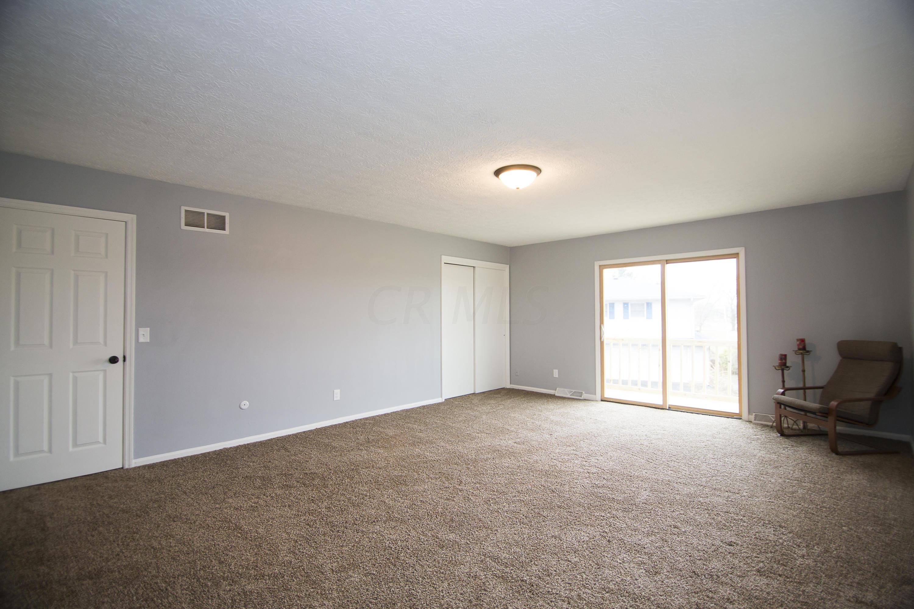 8226 Harlem Road Westerville, OH 43081 - Photo 27 of 49
