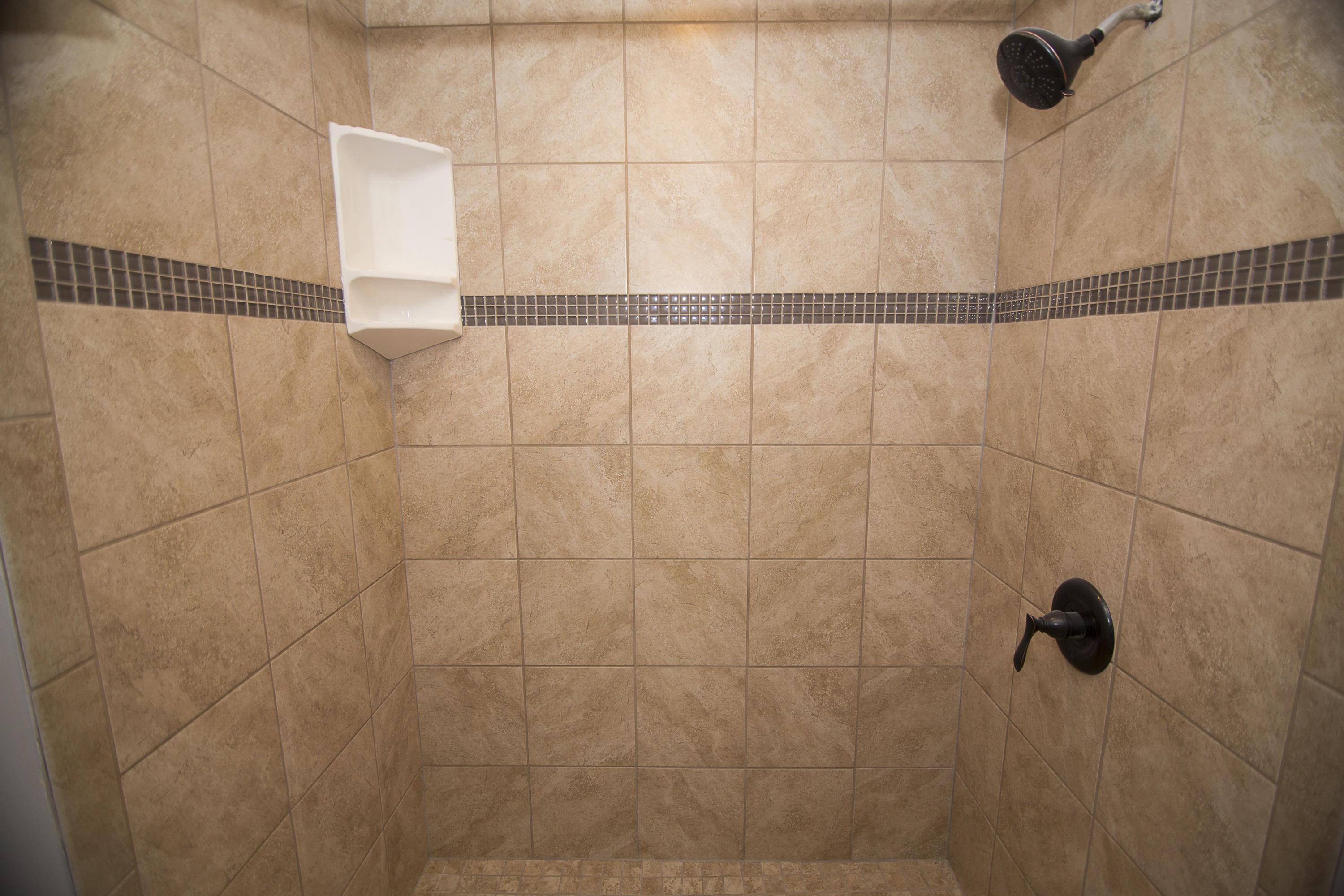 8226 Harlem Road Westerville, OH 43081 - Photo 32 of 49