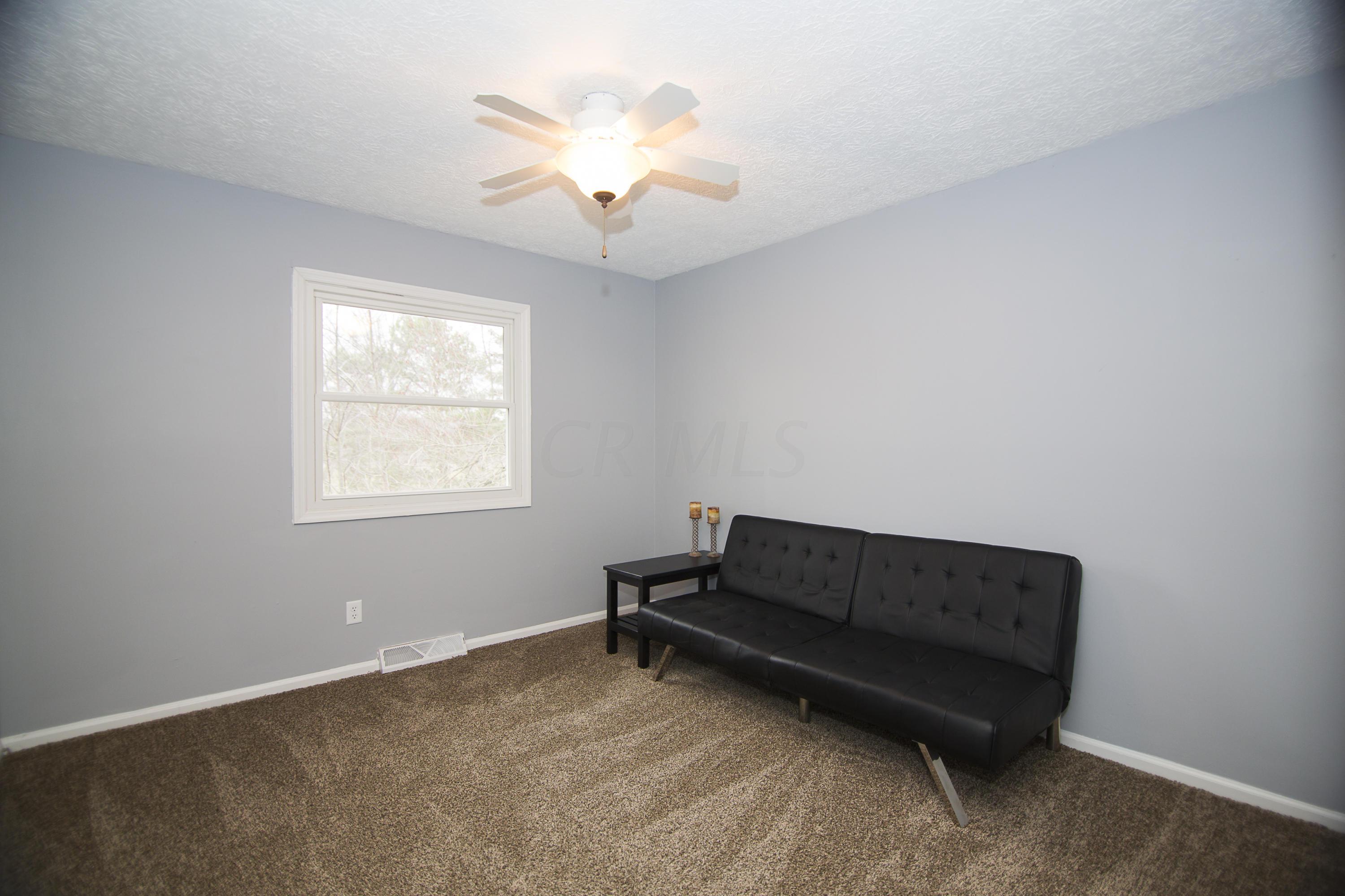 8226 Harlem Road Westerville, OH 43081 - Photo 33 of 49