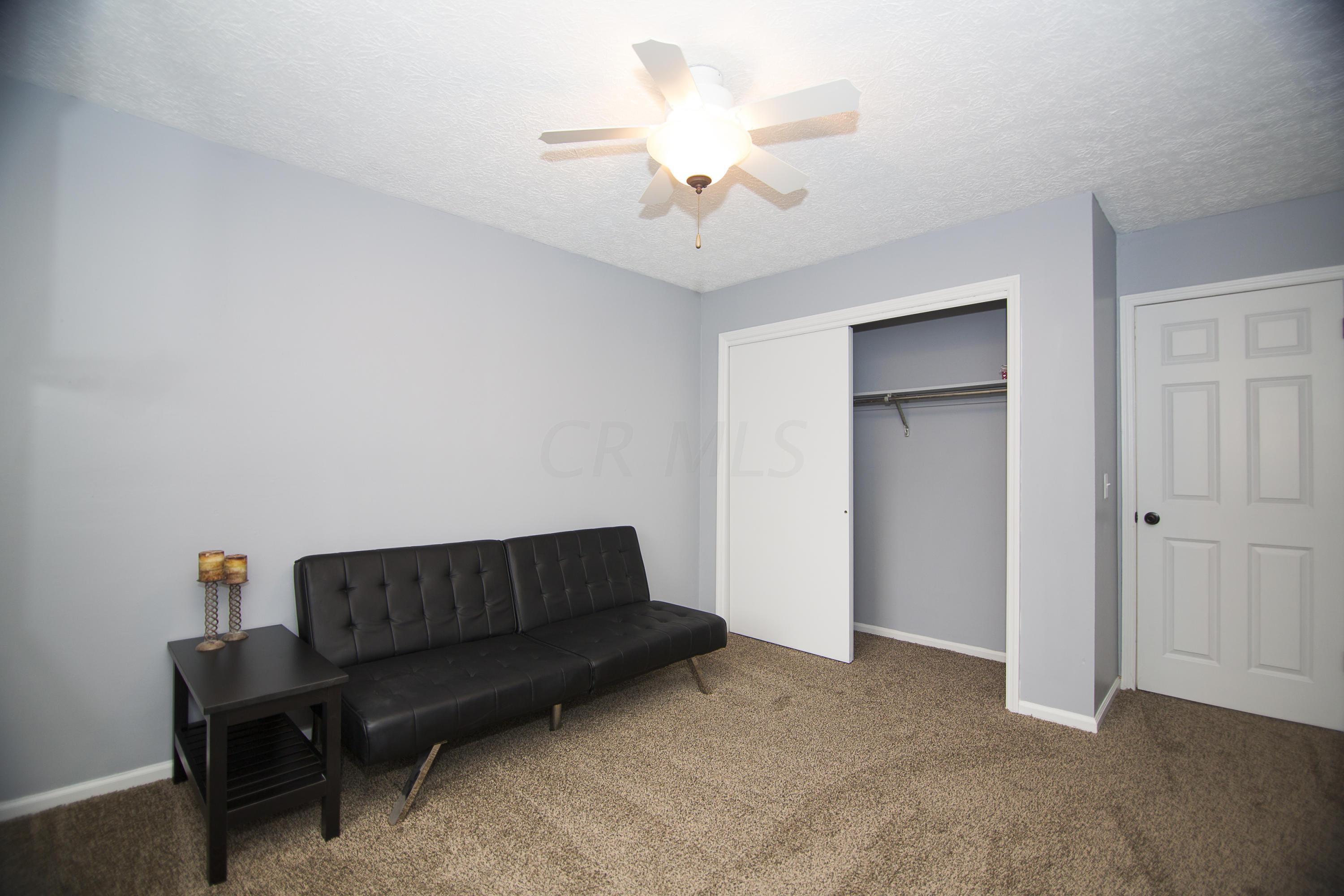 8226 Harlem Road Westerville, OH 43081 - Photo 34 of 49