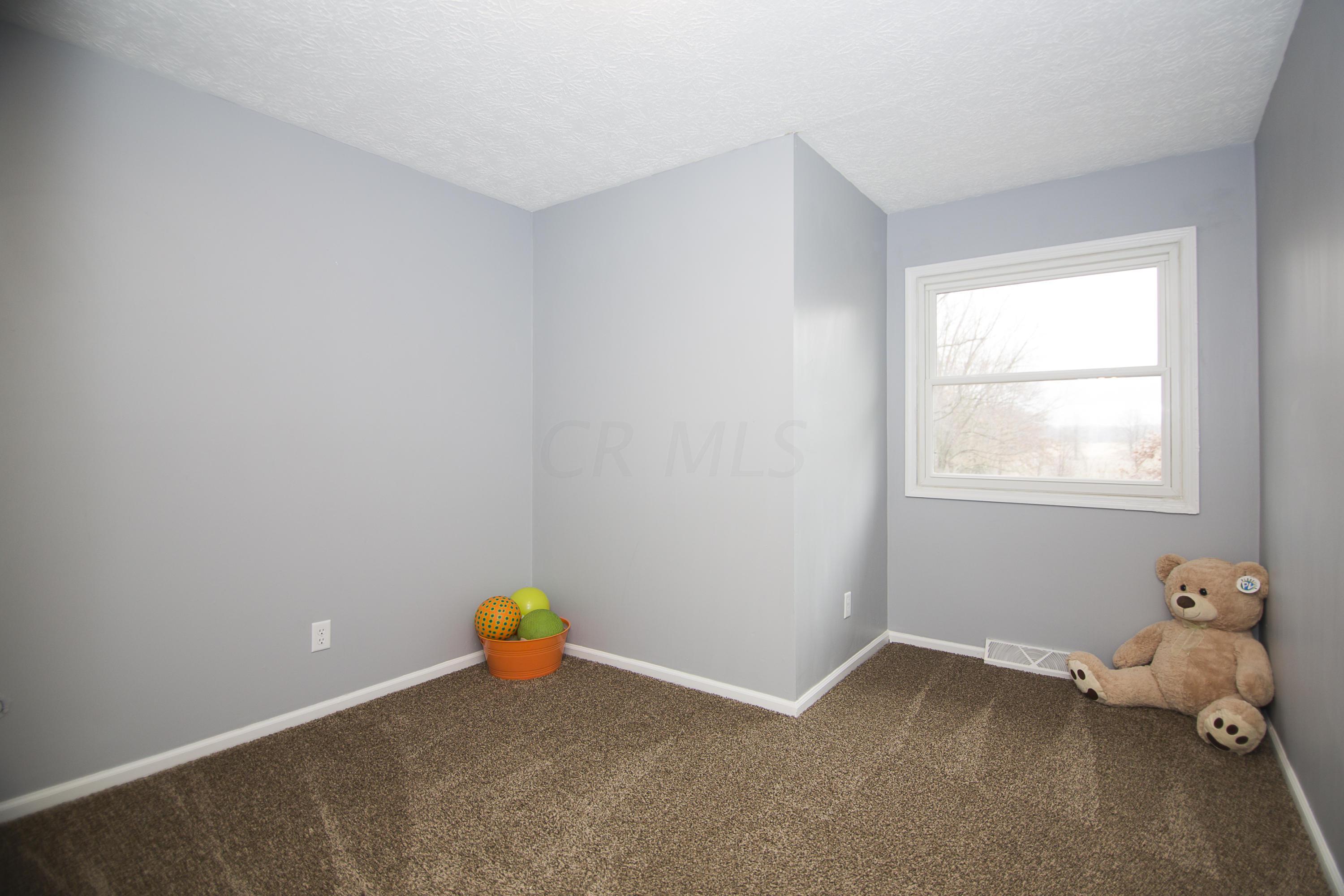 8226 Harlem Road Westerville, OH 43081 - Photo 35 of 49