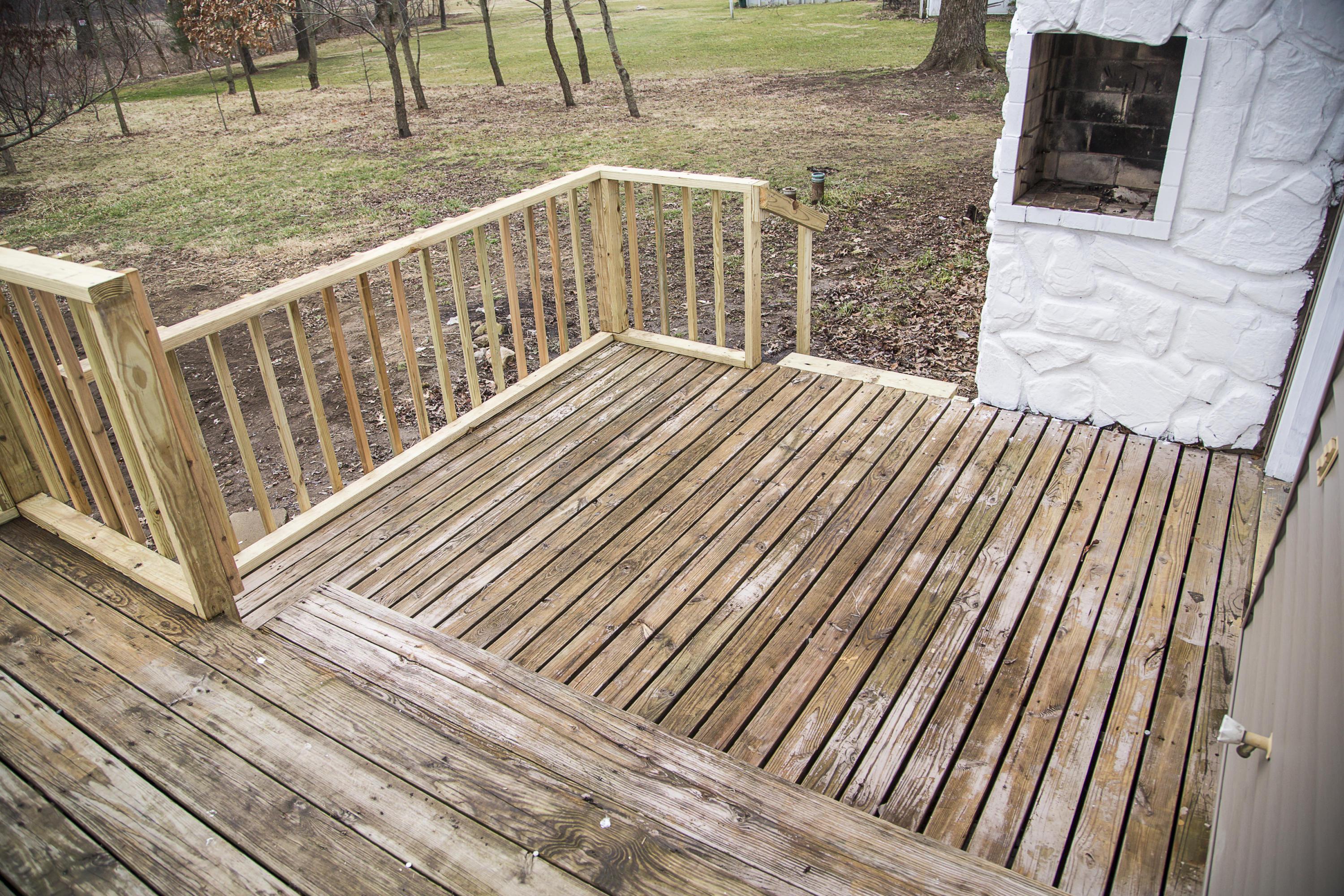 8226 Harlem Road Westerville, OH 43081 - Photo 42 of 49