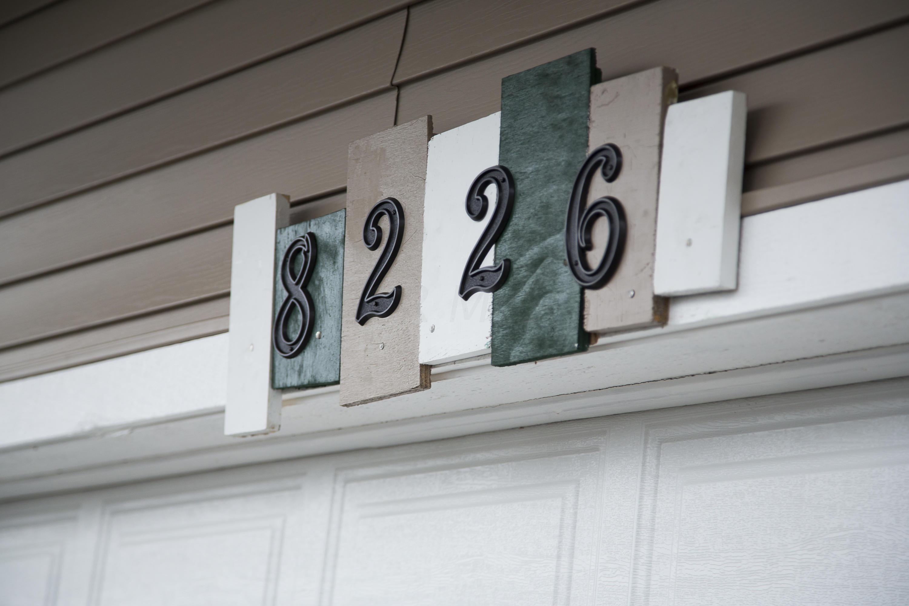 8226 Harlem Road Westerville, OH 43081 - Photo 44 of 49