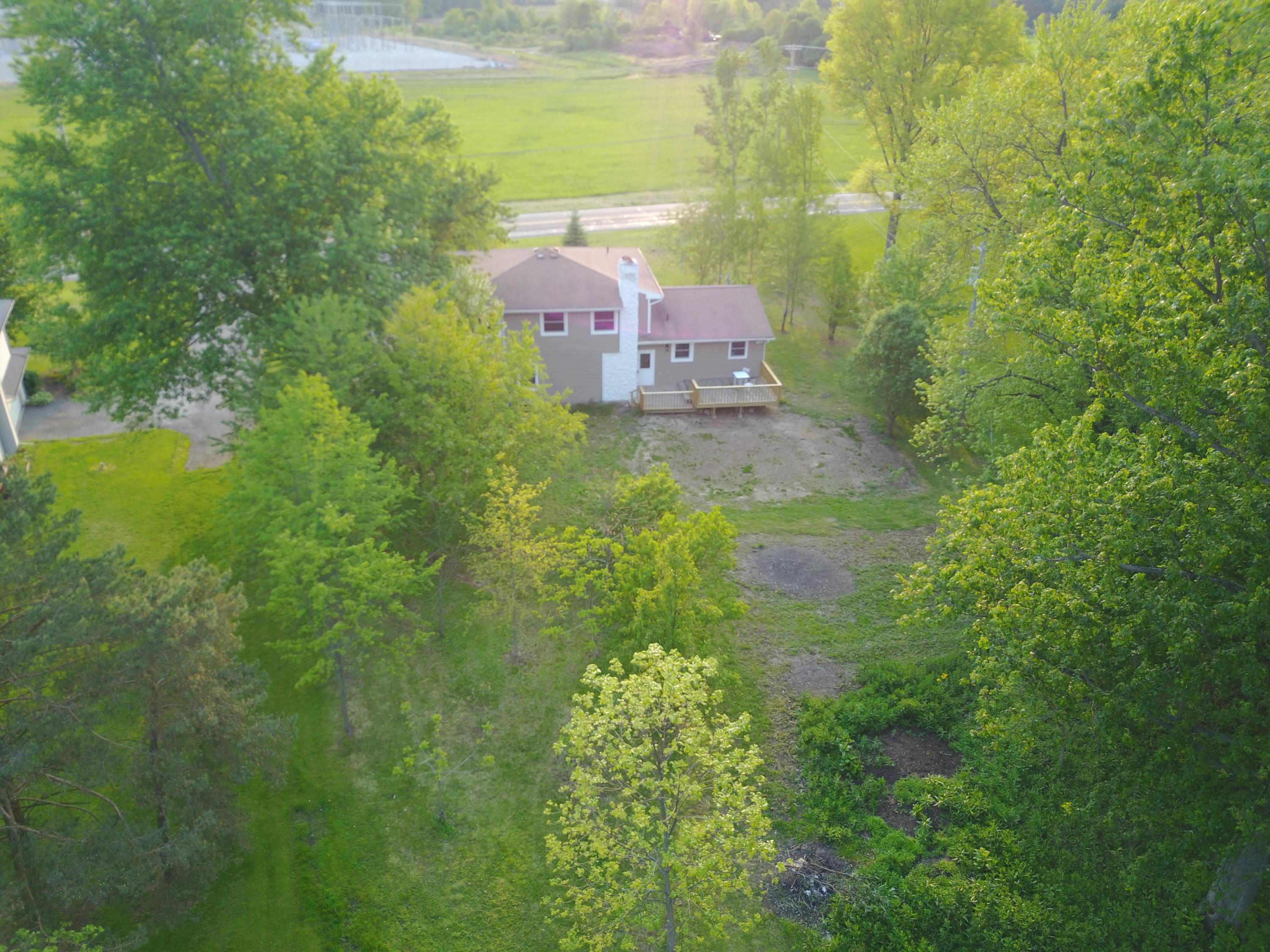8226 Harlem Road Westerville, OH 43081 - Photo 48 of 49