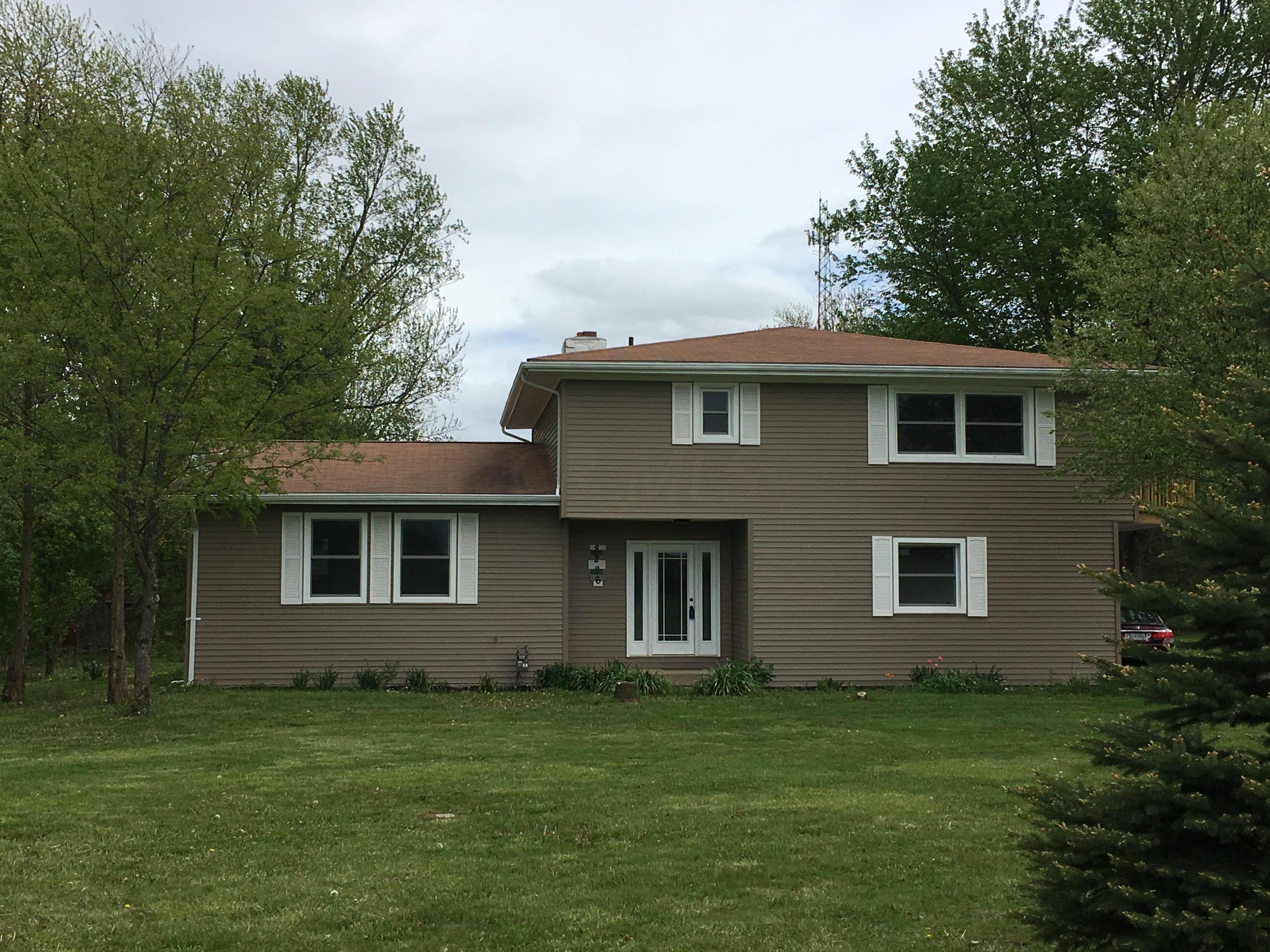 8226 Harlem Road Westerville, OH 43081 - Photo 49 of 49