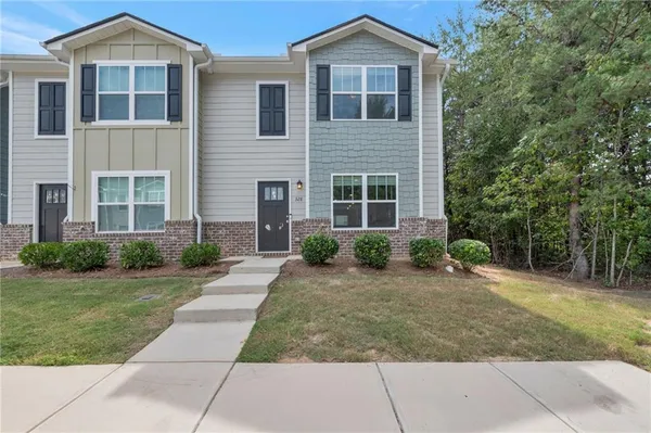 $229,660 | 328 Ashigan St Union, Union City, GA 30291