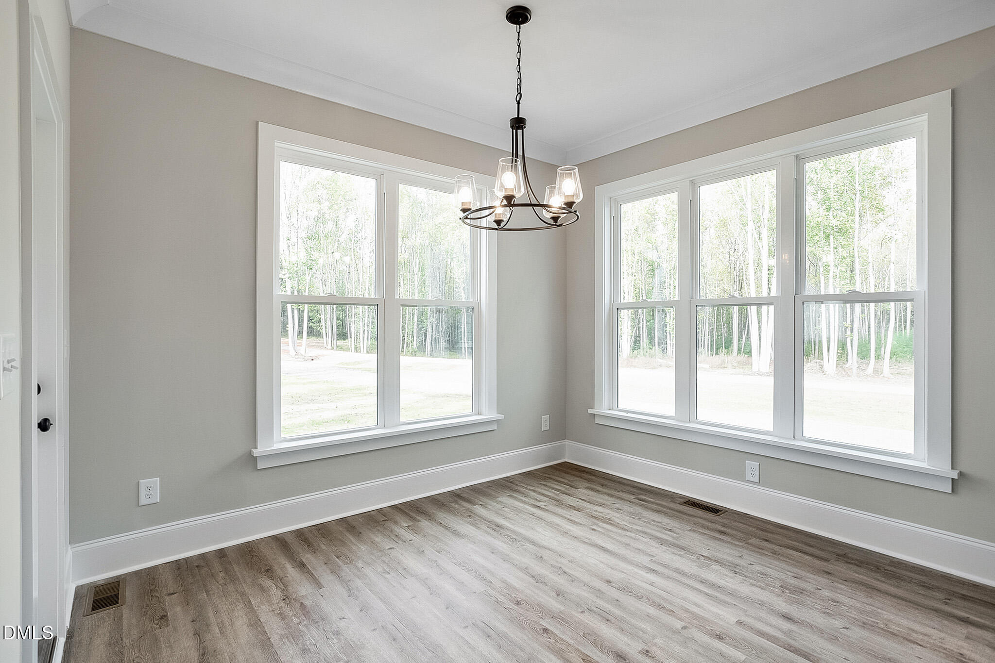 202 Batten Pond Road Selma, NC 27576 - Photo 26 of 40