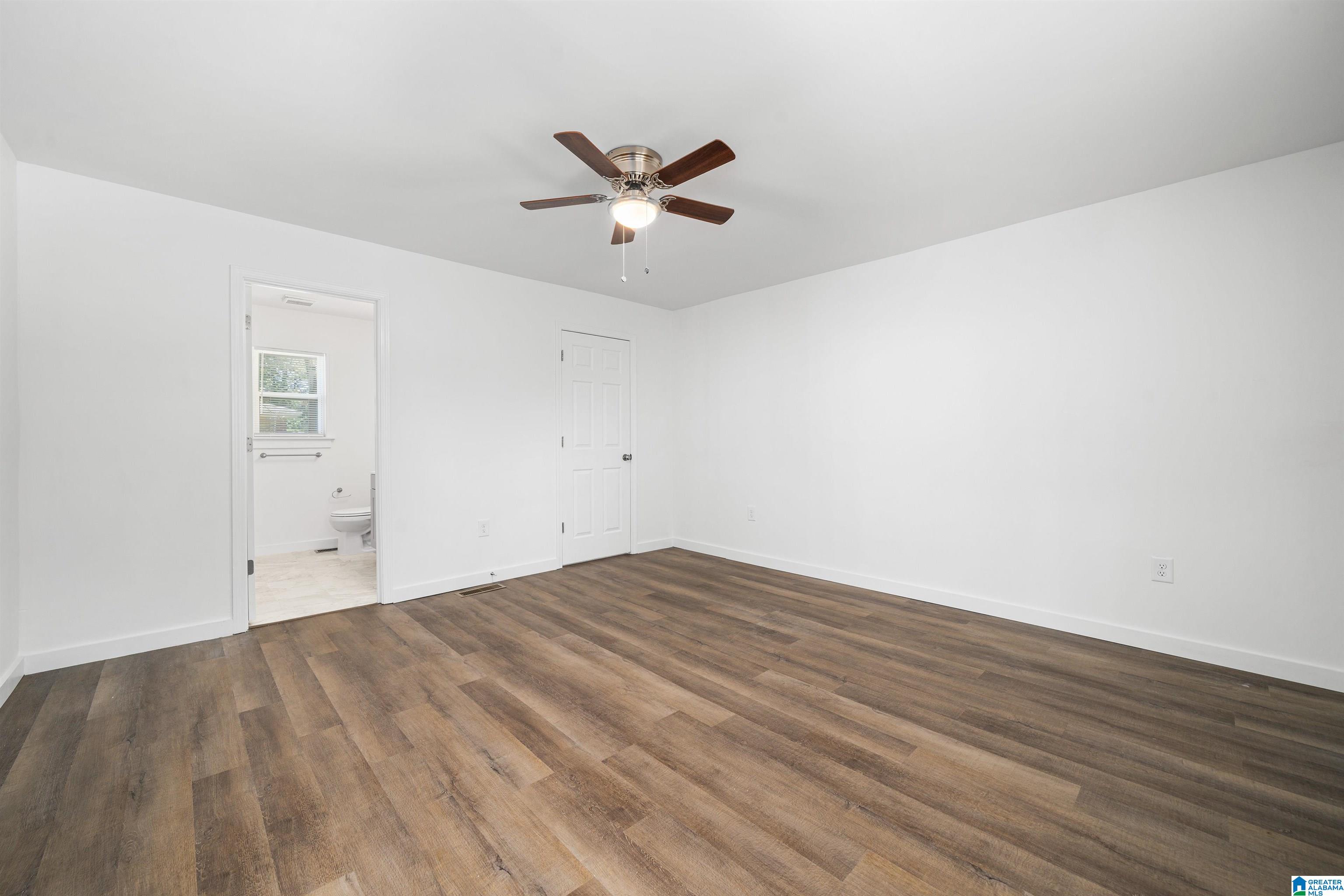 1219 18th Way Southwest Birmingham, AL 35211 - Photo 22 of 34