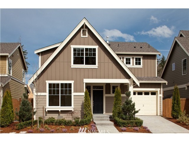 21830 38th Drive Southeast Bothell, WA 98021 - Photo 1 of 14