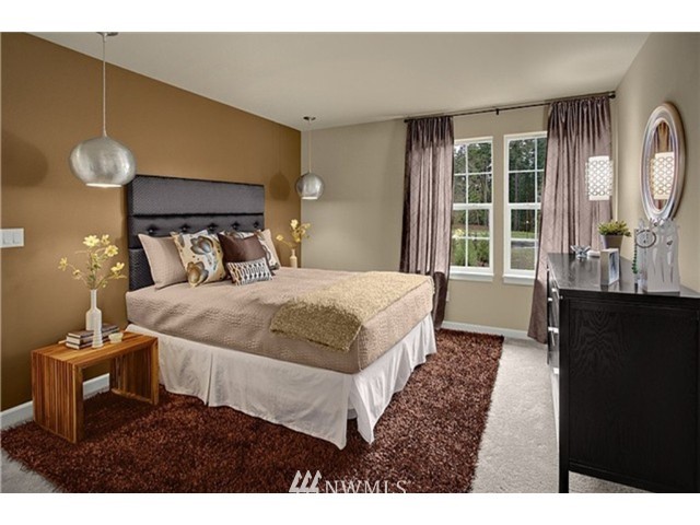 21830 38th Drive Southeast Bothell, WA 98021 - Photo 11 of 14