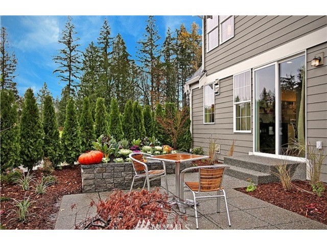 21830 38th Drive Southeast Bothell, WA 98021 - Photo 13 of 14