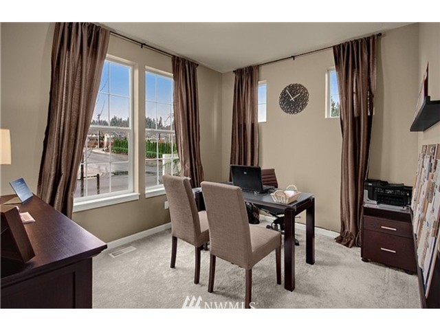 21830 38th Drive Southeast Bothell, WA 98021 - Photo 4 of 14