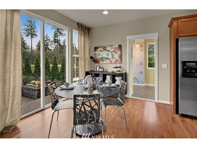 21830 38th Drive Southeast Bothell, WA 98021 - Photo 7 of 14