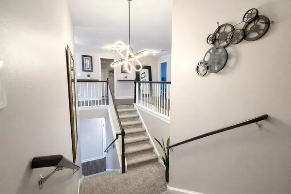 $619,900 | 293 Bluegrass Parkway, Oswego, IL 60543