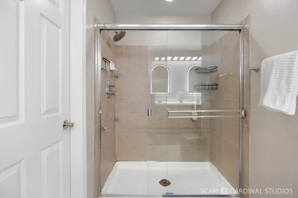 $619,900 | 293 Bluegrass Parkway, Oswego, IL 60543
