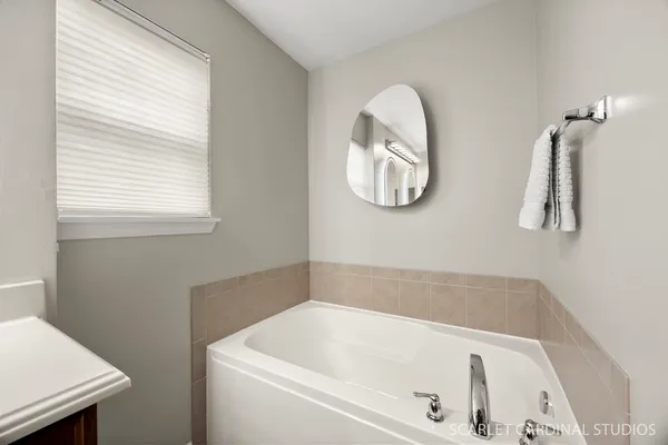 $619,900 | 293 Bluegrass Parkway, Oswego, IL 60543