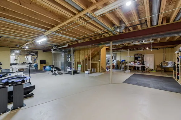 $619,900 | 293 Bluegrass Parkway, Oswego, IL 60543