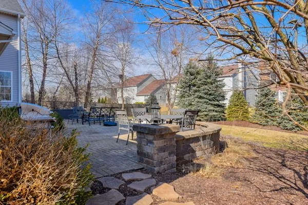 $619,900 | 293 Bluegrass Parkway, Oswego, IL 60543