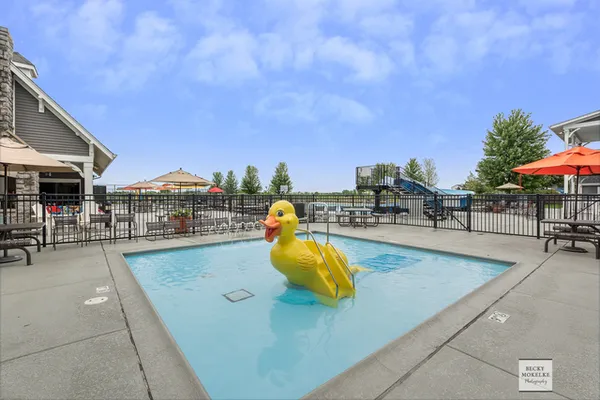 $619,900 | 293 Bluegrass Parkway, Oswego, IL 60543