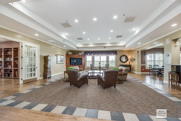 $619,900 | 293 Bluegrass Parkway, Oswego, IL 60543