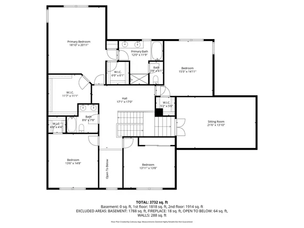 $619,900 | 293 Bluegrass Parkway, Oswego, IL 60543