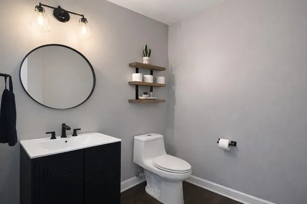 $619,900 | 293 Bluegrass Parkway, Oswego, IL 60543