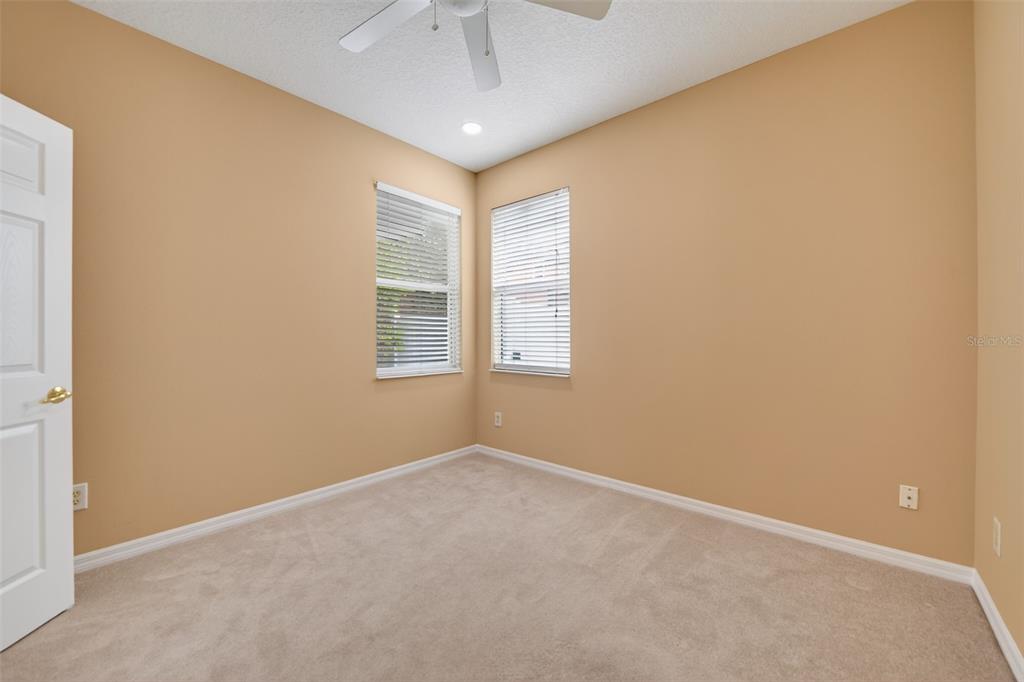 11713 Fitzgerald Butler Road Orlando, FL 32836 - Photo 27 of 31