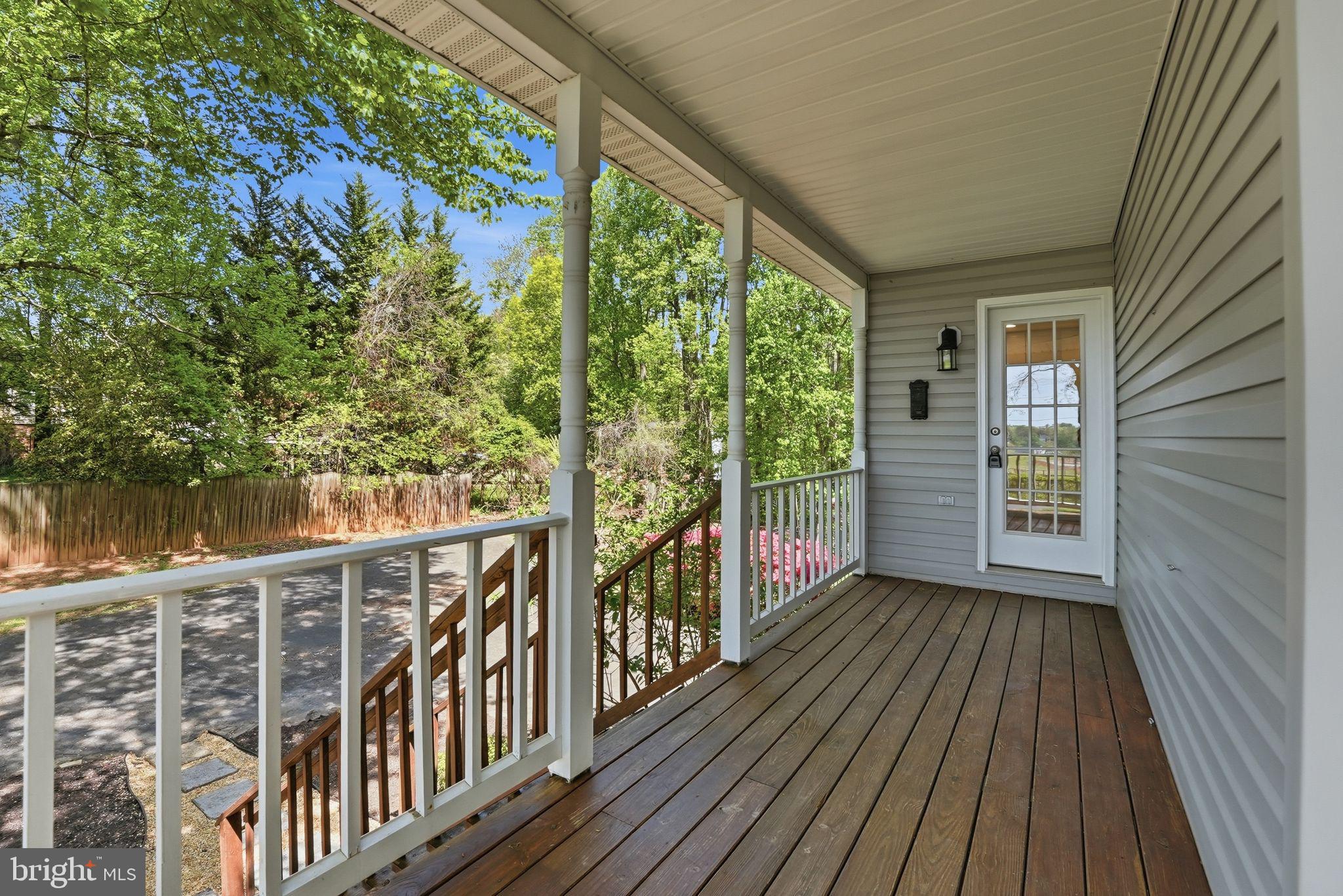3229 Colvin Road Amissville, VA 20106 - Photo 12 of 52