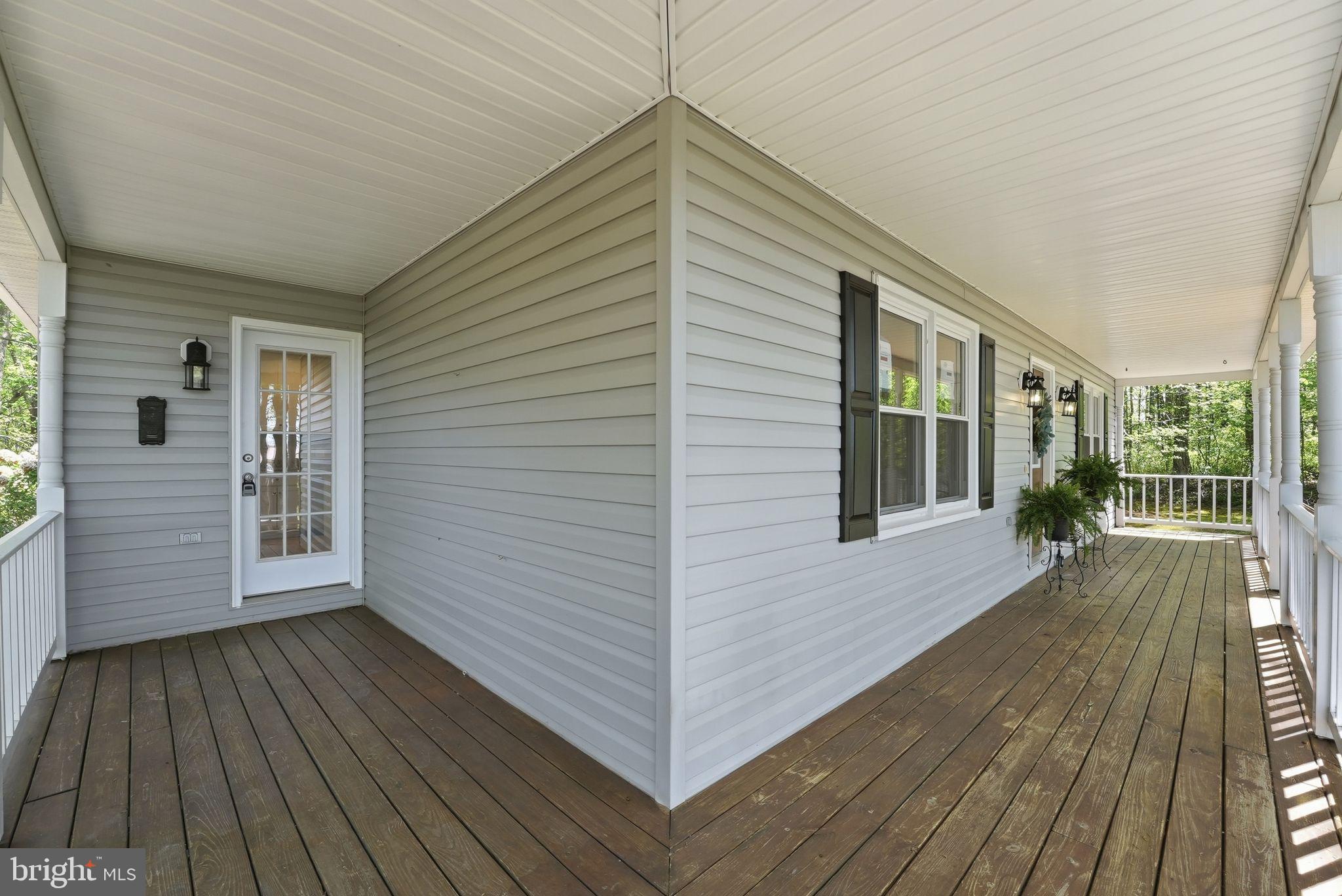 3229 Colvin Road Amissville, VA 20106 - Photo 13 of 52