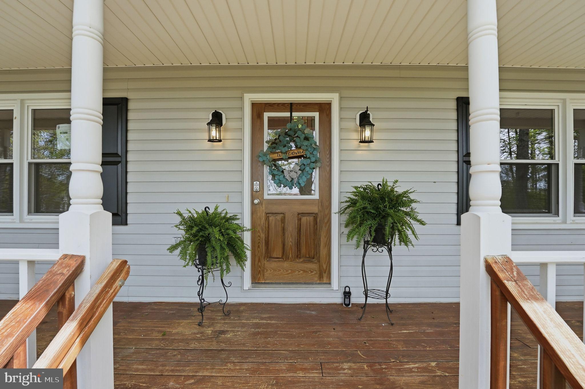 3229 Colvin Road Amissville, VA 20106 - Photo 17 of 52