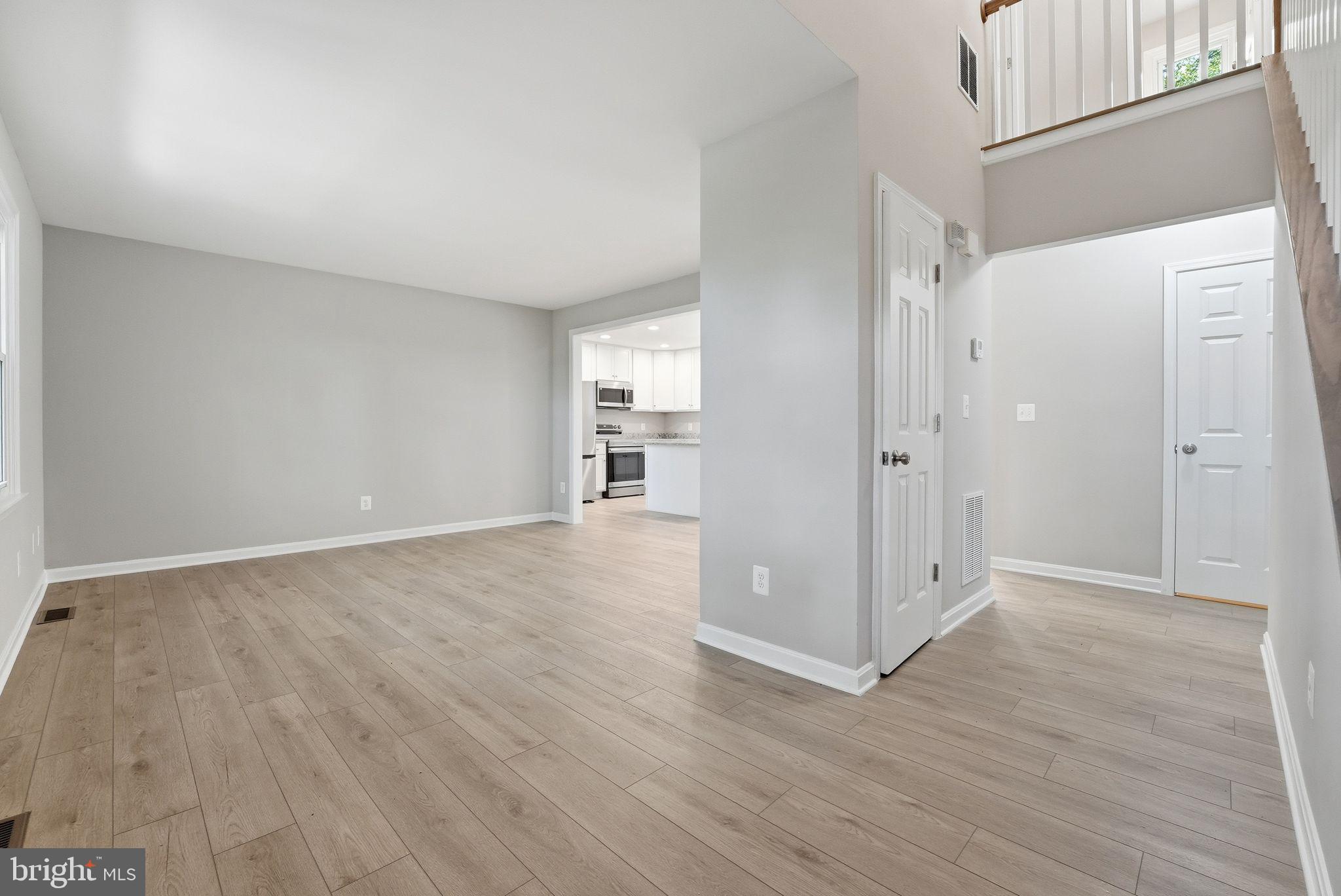 3229 Colvin Road Amissville, VA 20106 - Photo 18 of 52