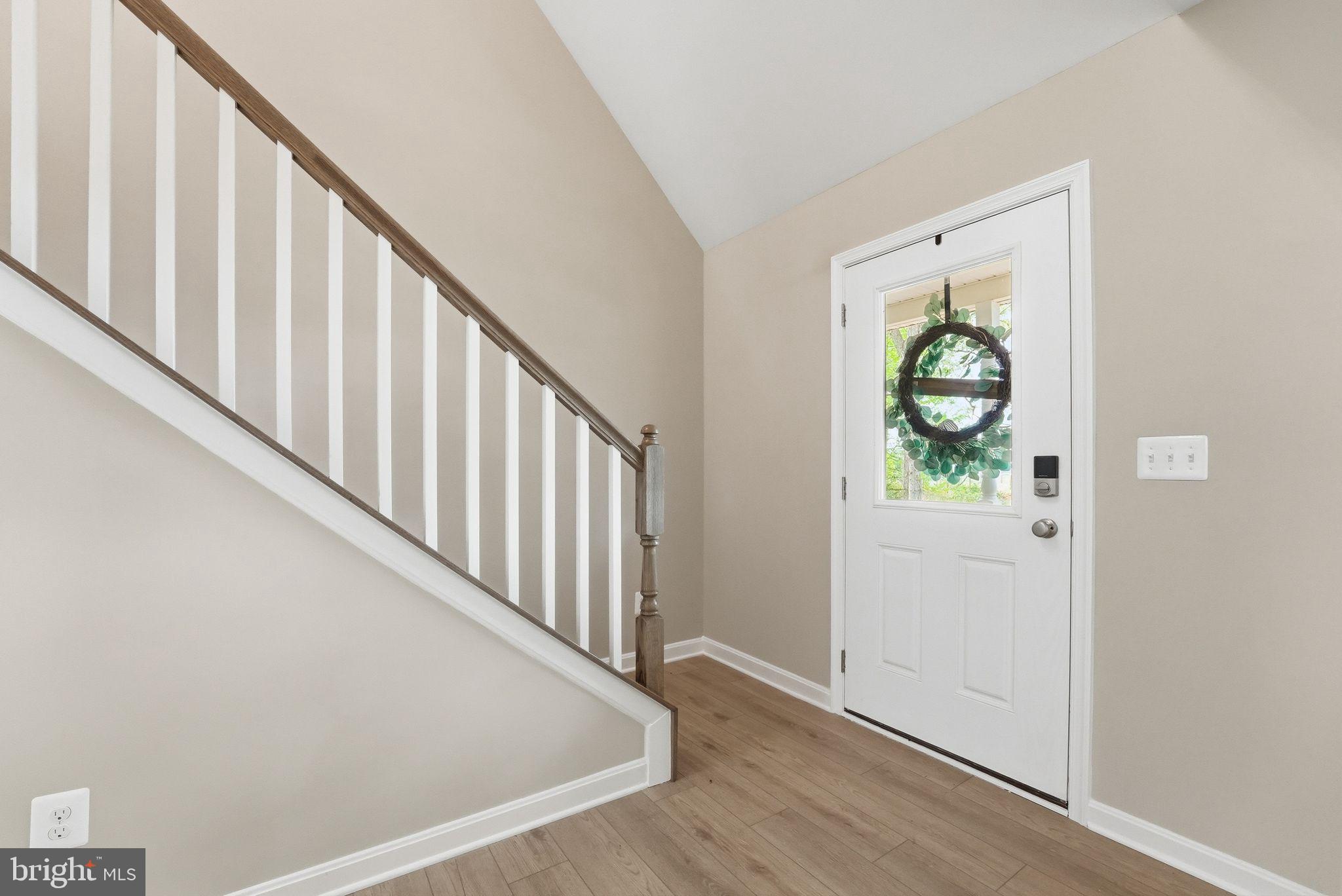 3229 Colvin Road Amissville, VA 20106 - Photo 19 of 52