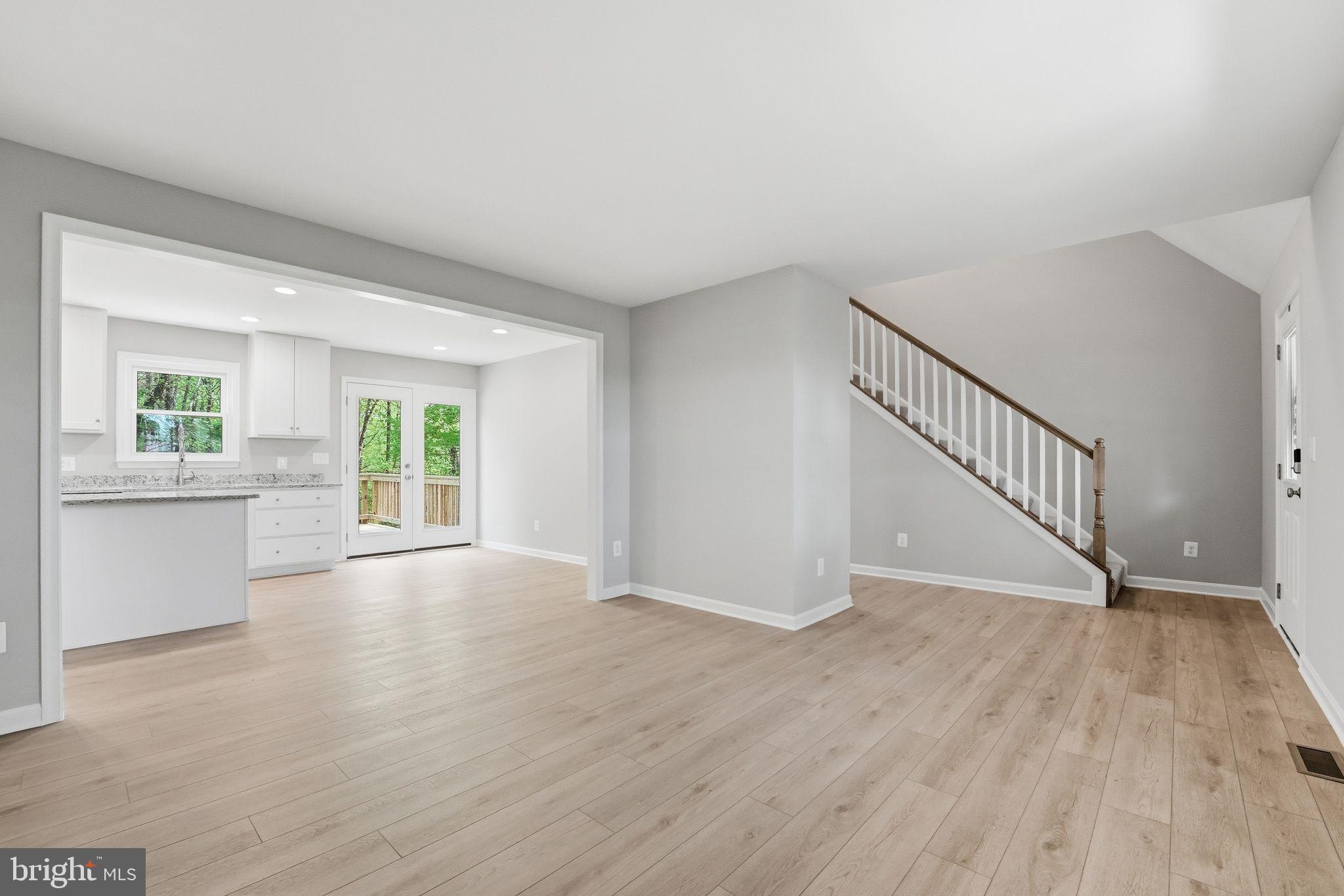 3229 Colvin Road Amissville, VA 20106 - Photo 20 of 52