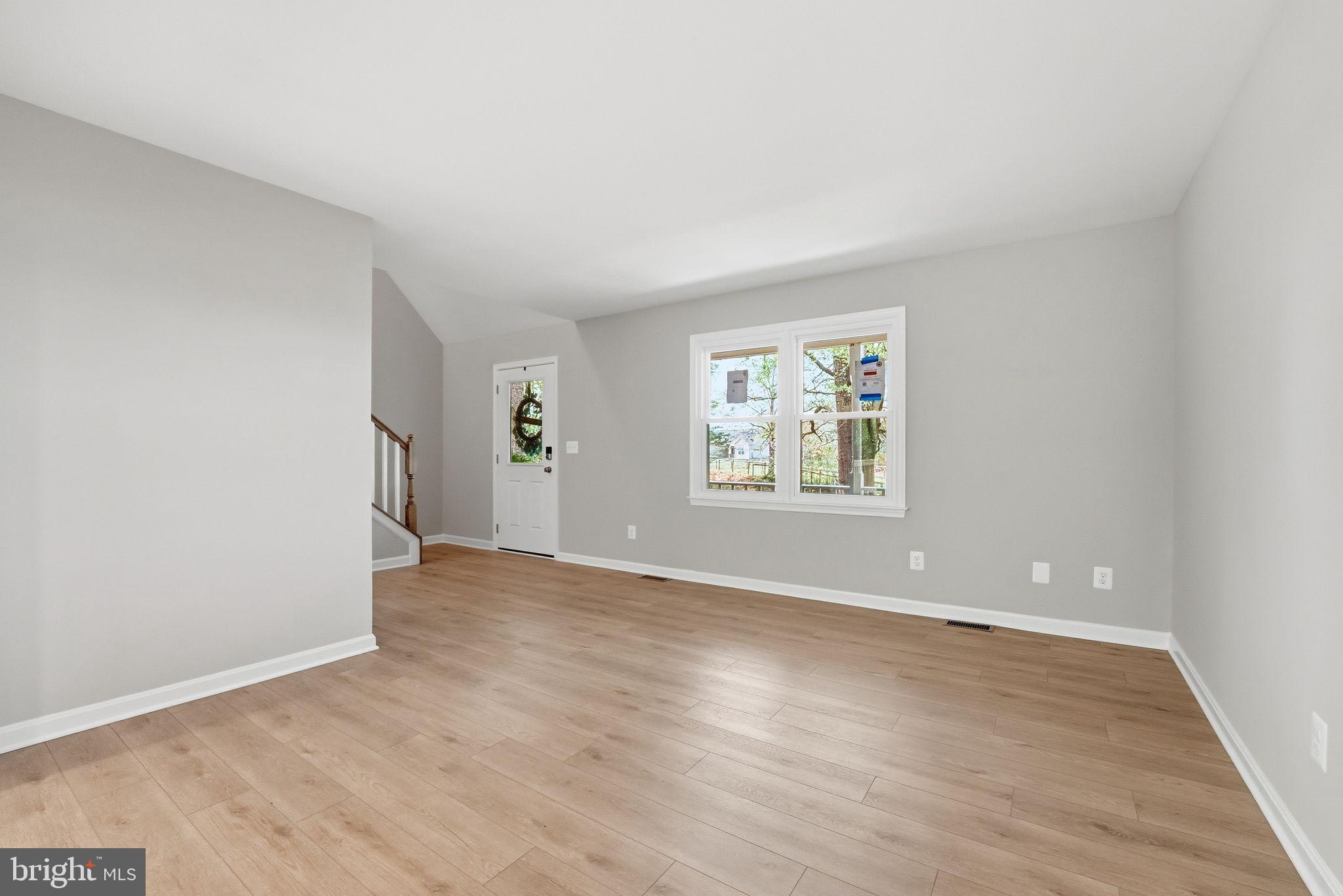3229 Colvin Road Amissville, VA 20106 - Photo 21 of 52