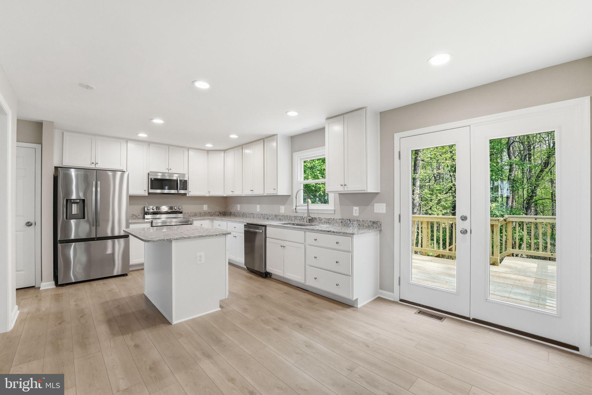 3229 Colvin Road Amissville, VA 20106 - Photo 22 of 52