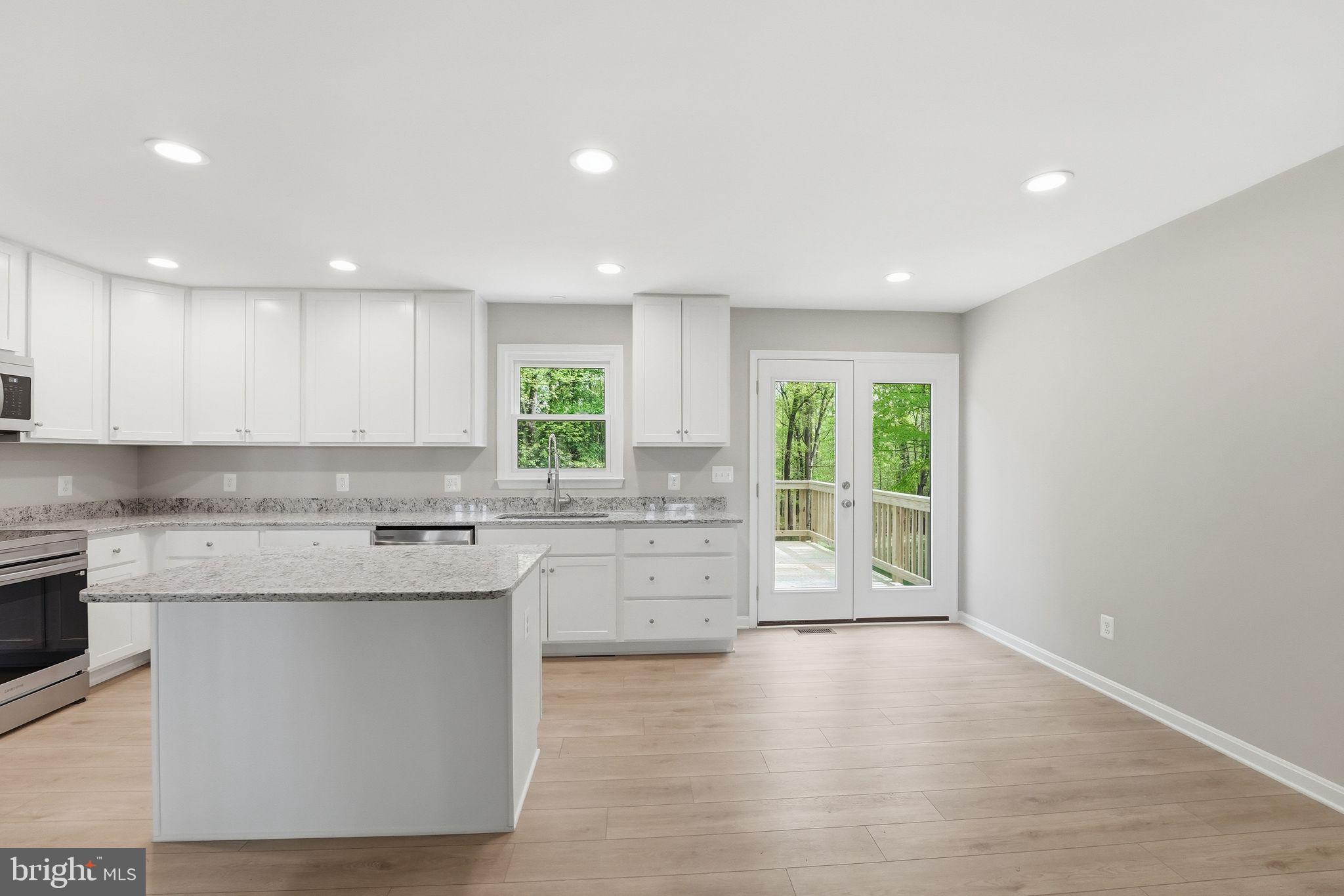 3229 Colvin Road Amissville, VA 20106 - Photo 23 of 52