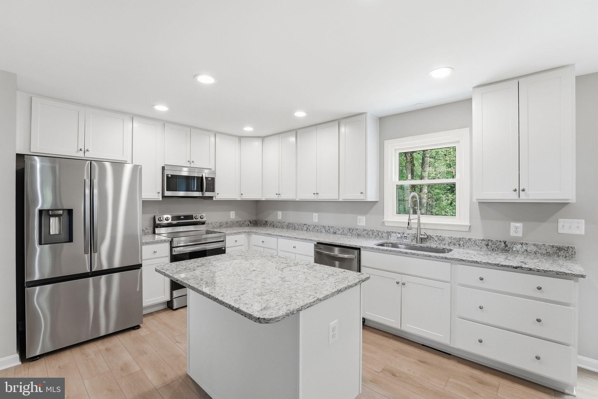 3229 Colvin Road Amissville, VA 20106 - Photo 24 of 52