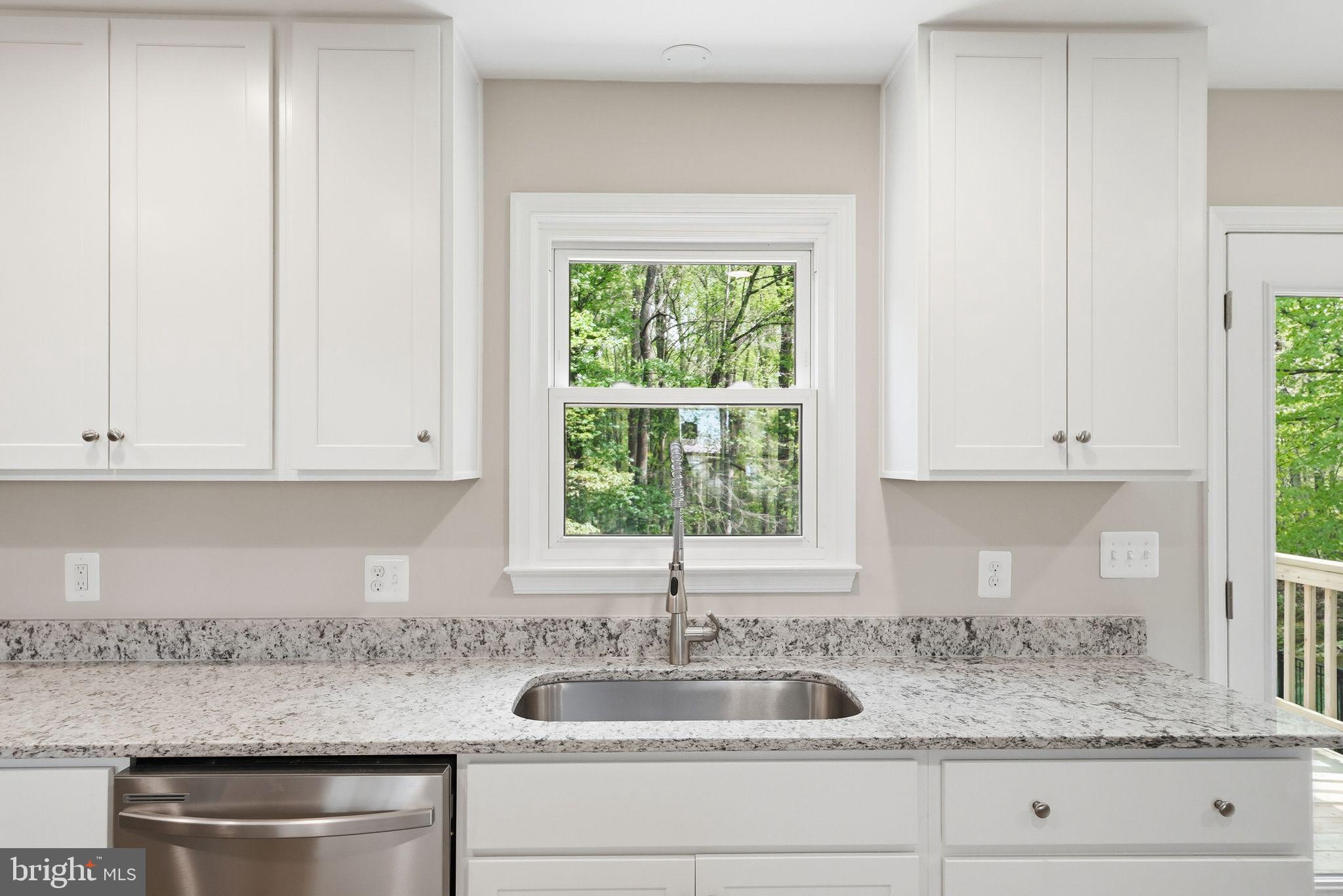 3229 Colvin Road Amissville, VA 20106 - Photo 25 of 52