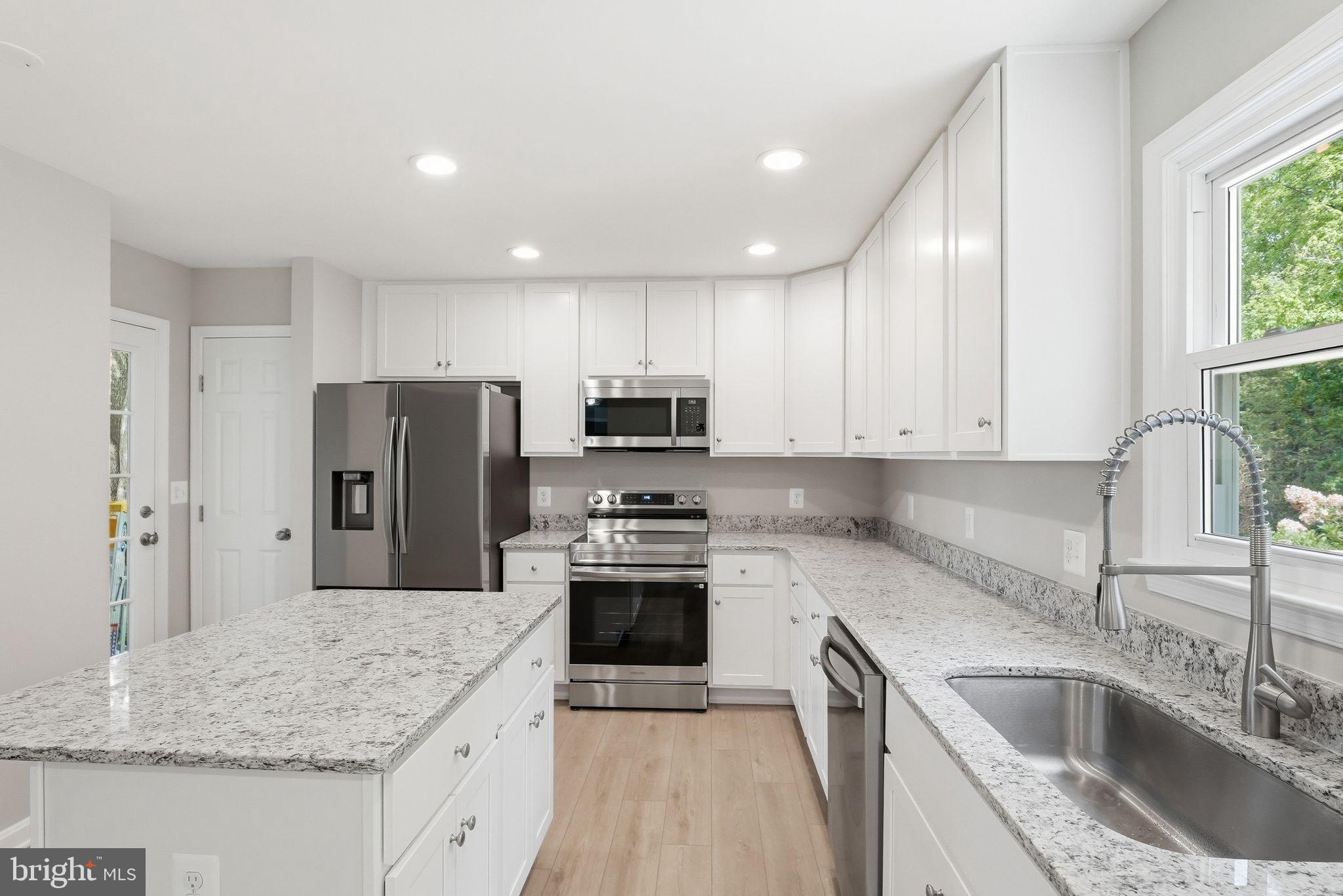 3229 Colvin Road Amissville, VA 20106 - Photo 26 of 52