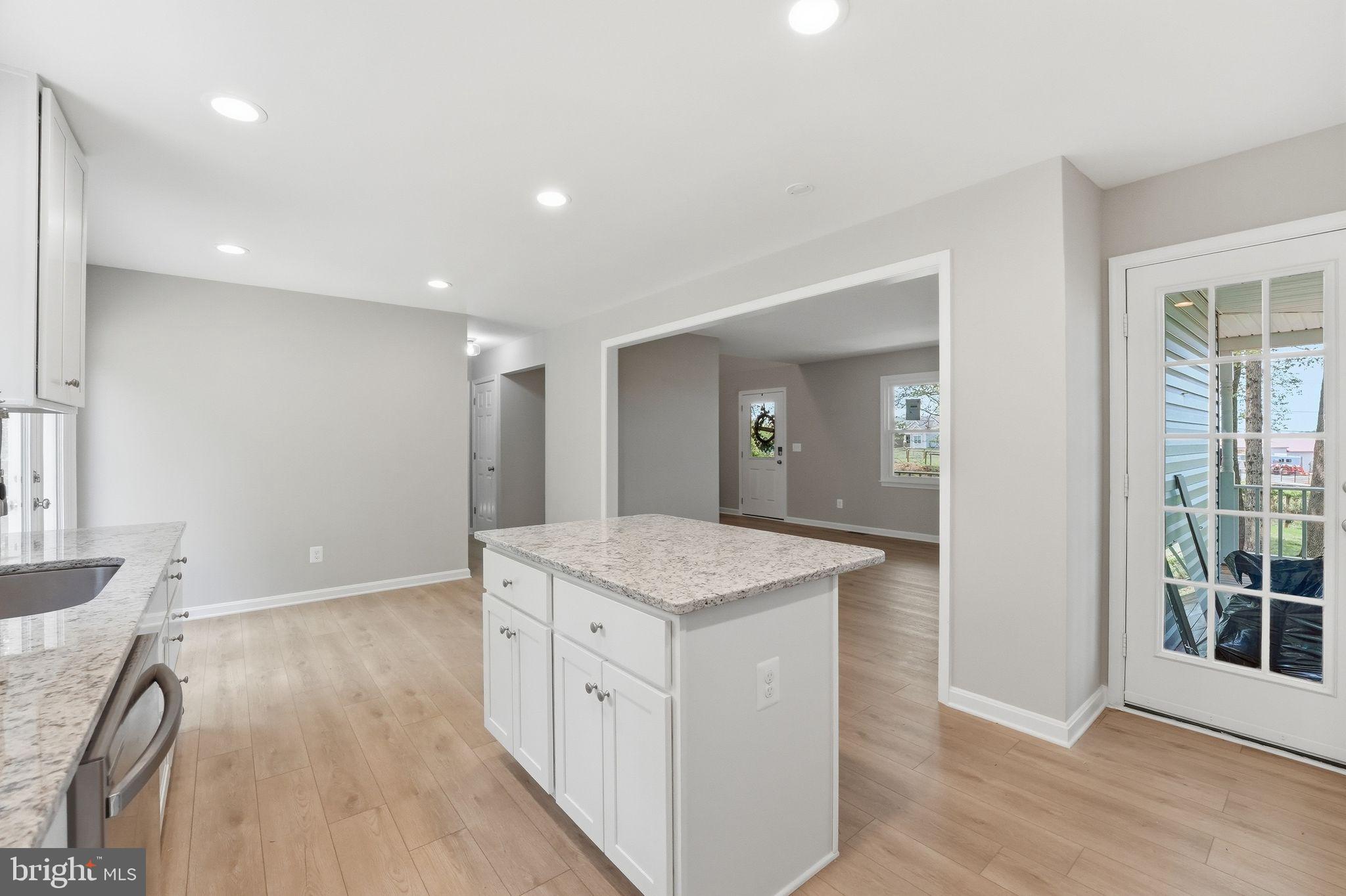 3229 Colvin Road Amissville, VA 20106 - Photo 27 of 52