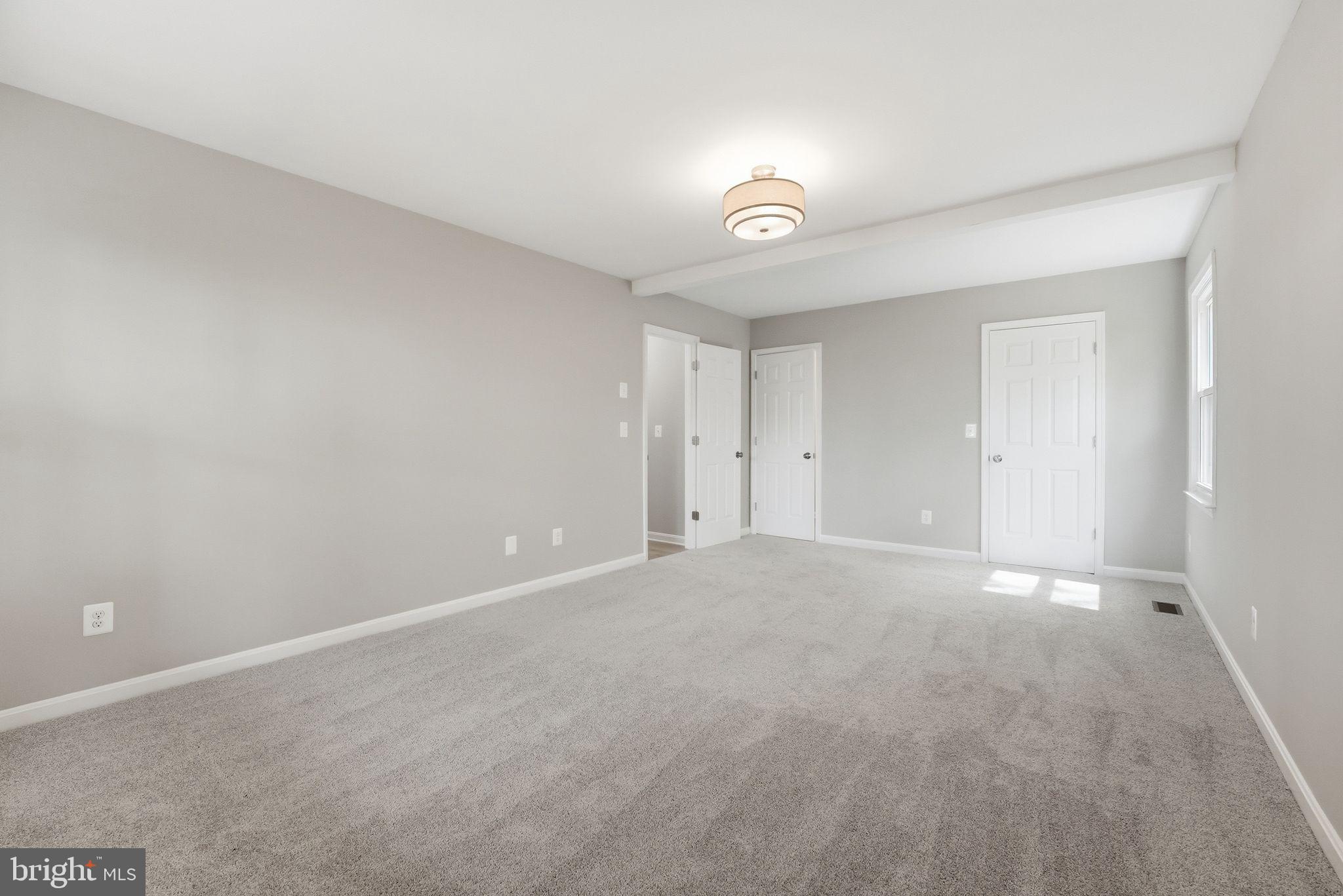 3229 Colvin Road Amissville, VA 20106 - Photo 31 of 52