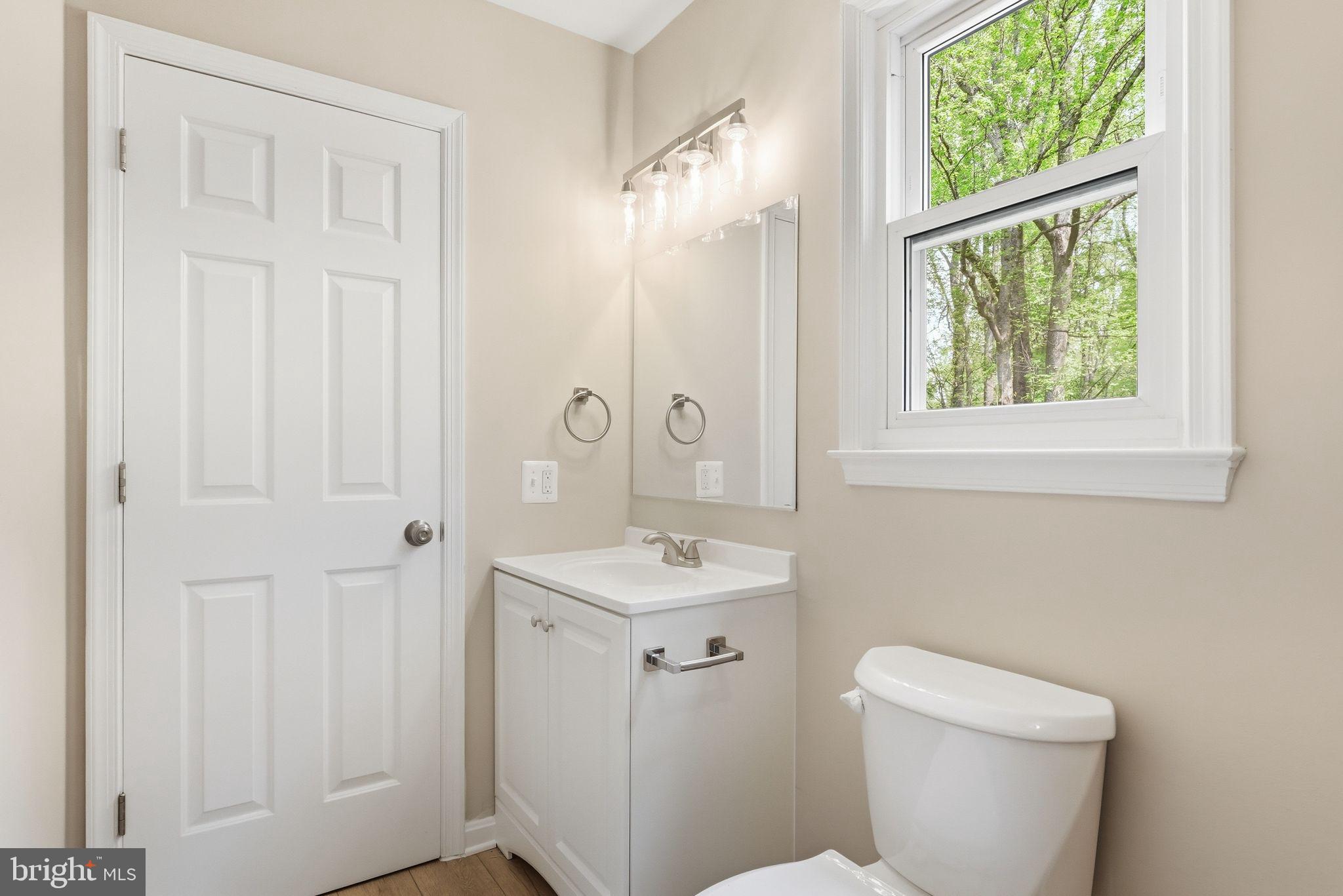 3229 Colvin Road Amissville, VA 20106 - Photo 32 of 52
