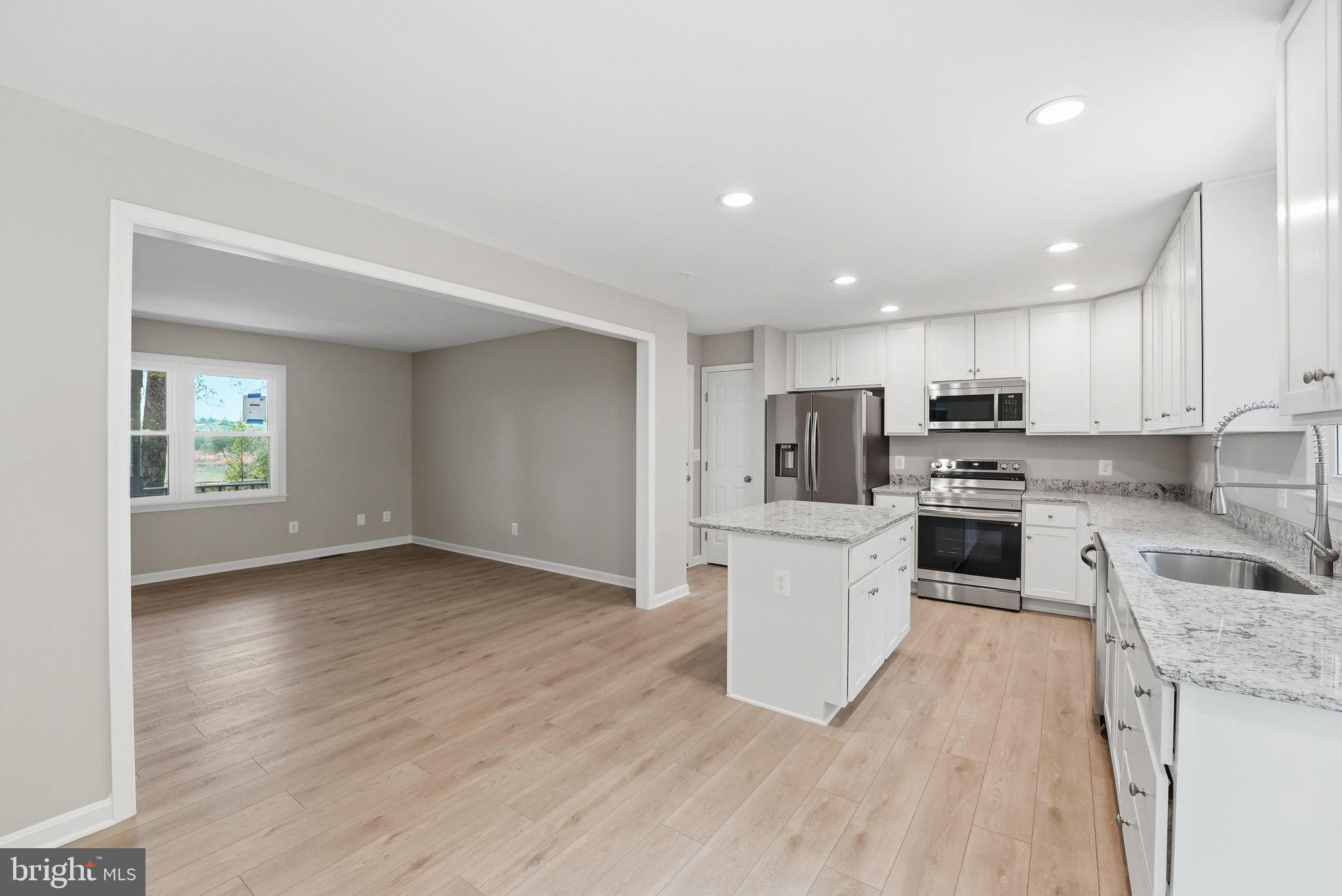 3229 Colvin Road Amissville, VA 20106 - Photo 34 of 52