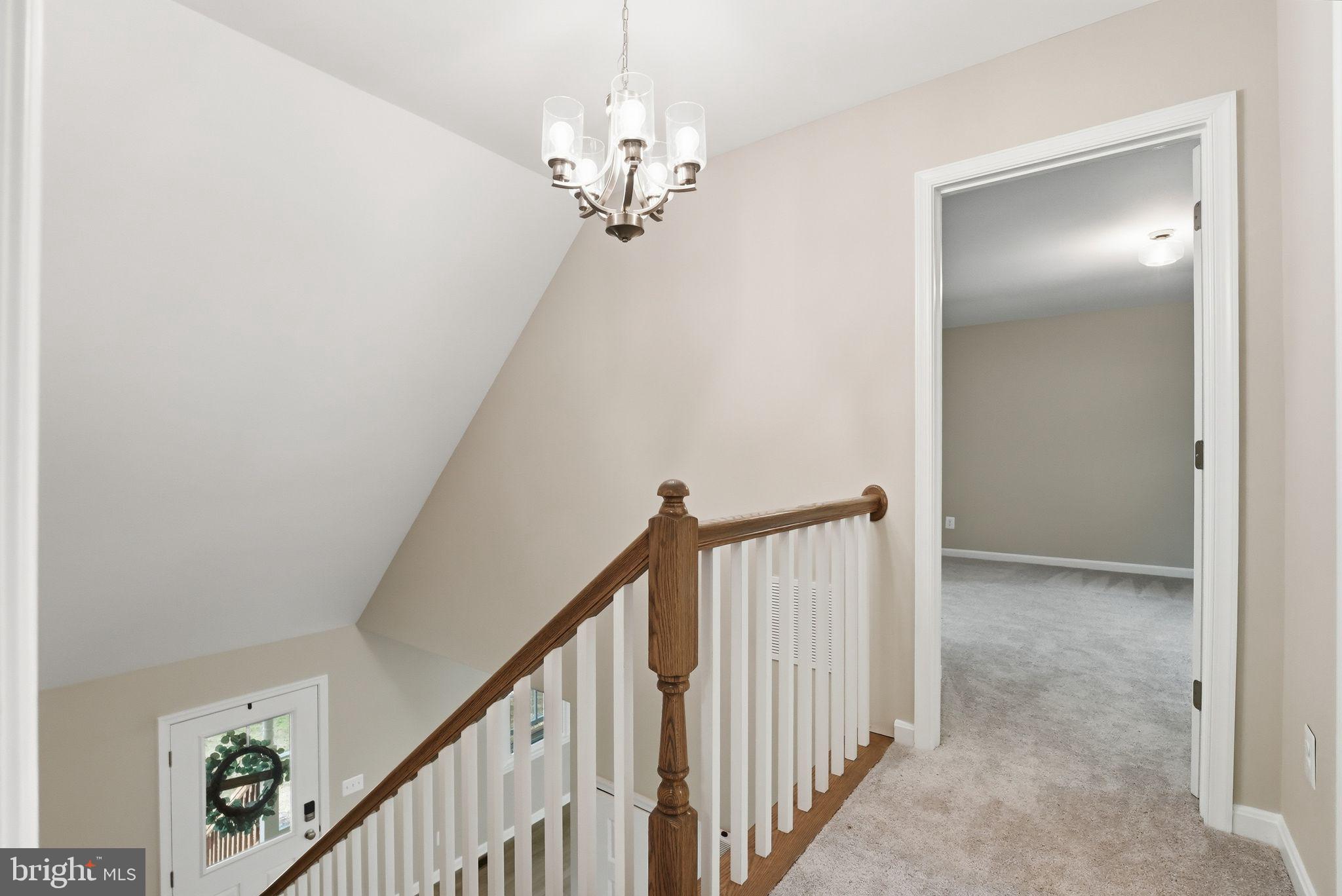 3229 Colvin Road Amissville, VA 20106 - Photo 35 of 52