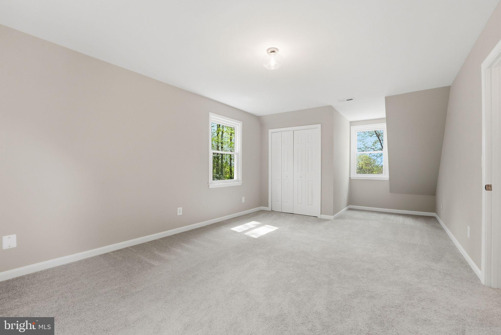 3229 Colvin Road Amissville, VA 20106 - Photo 36 of 52